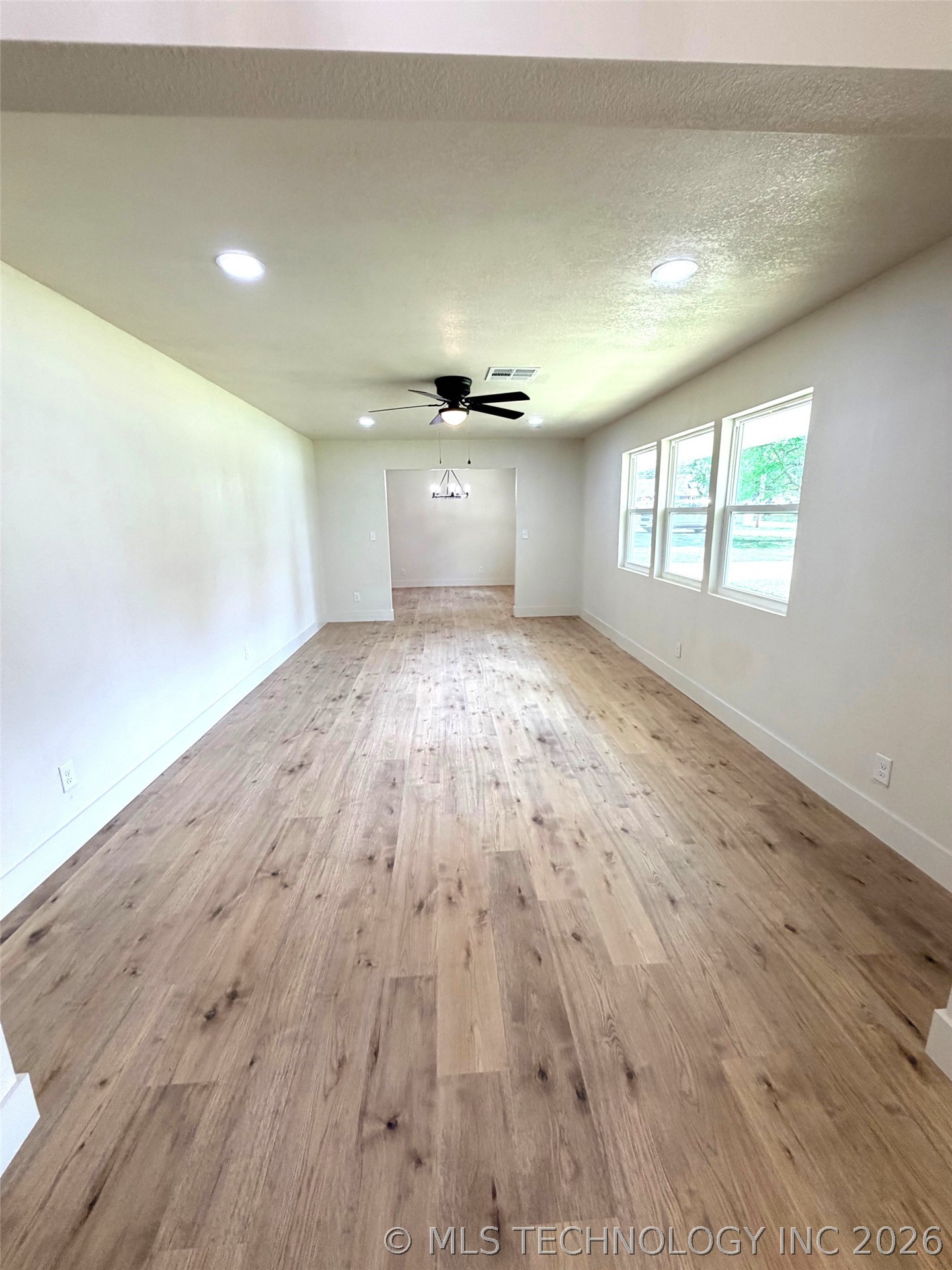 512 Pine Street Henryetta OK 74437