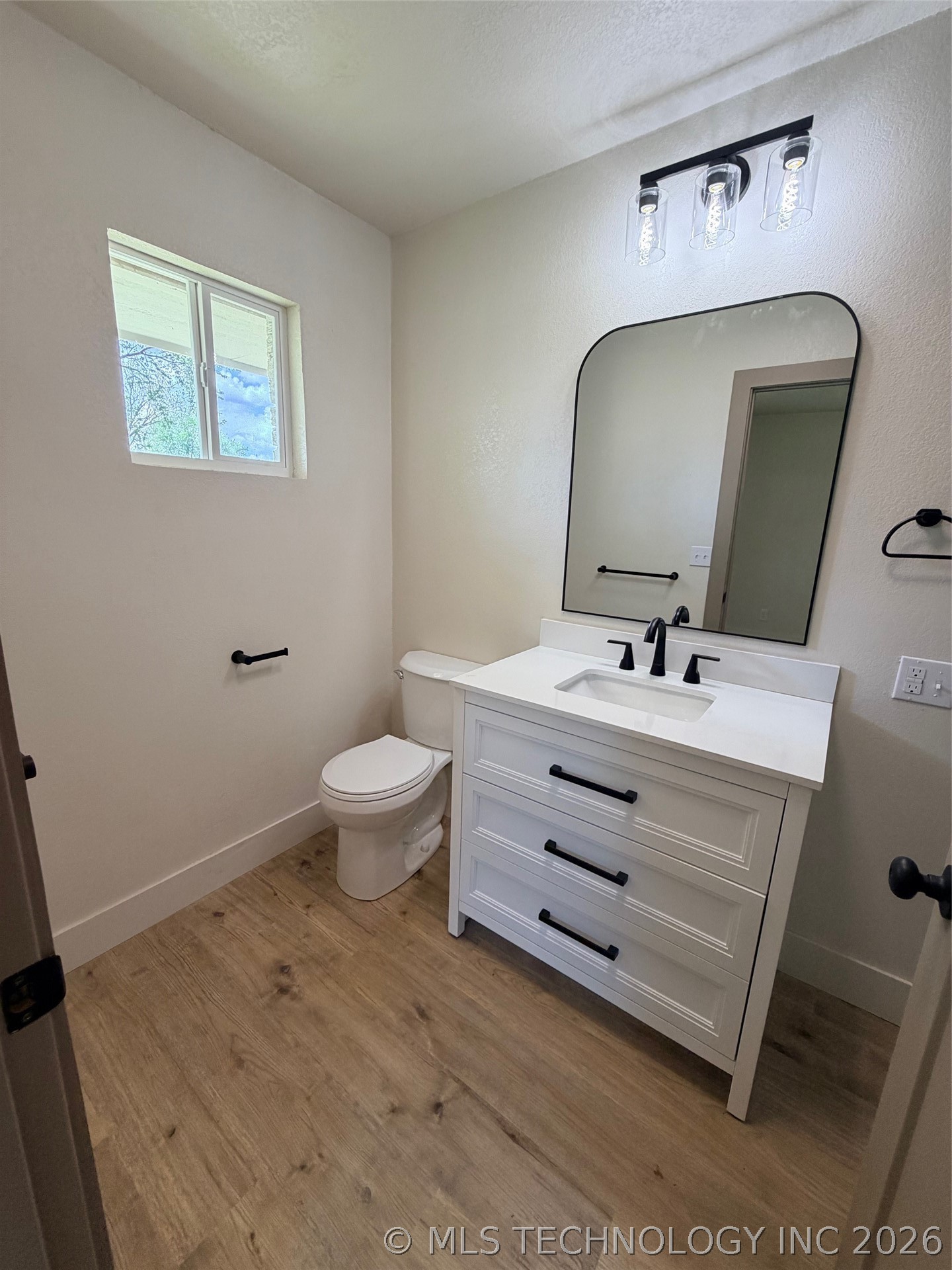 512 Pine Street Henryetta OK 74437