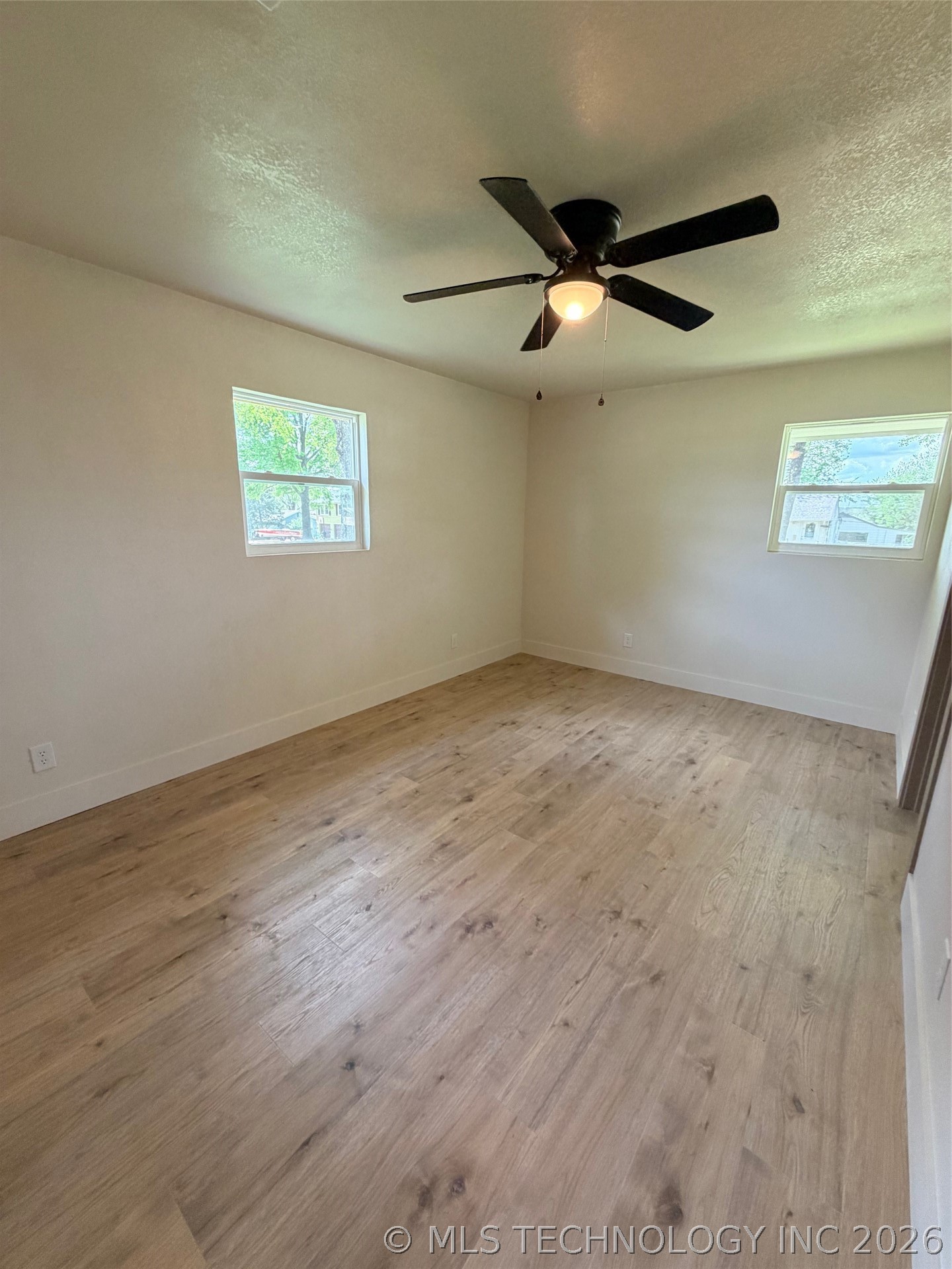 512 Pine Street Henryetta OK 74437