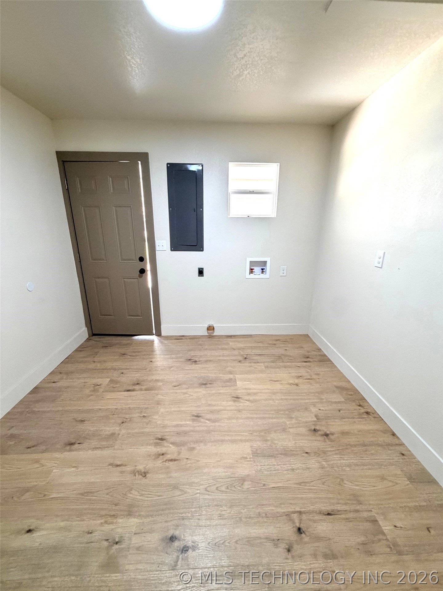 512 Pine Street Henryetta OK 74437