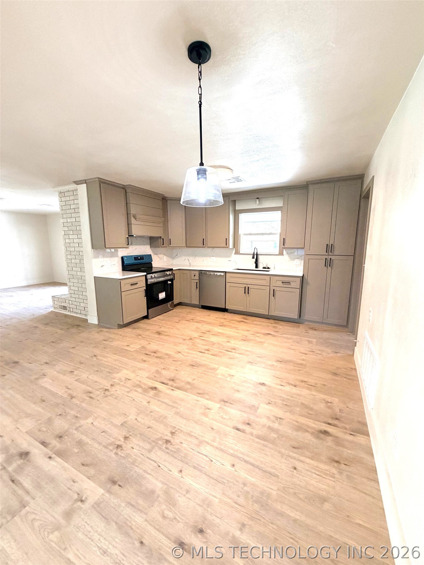 512 Pine Street Henryetta OK 74437