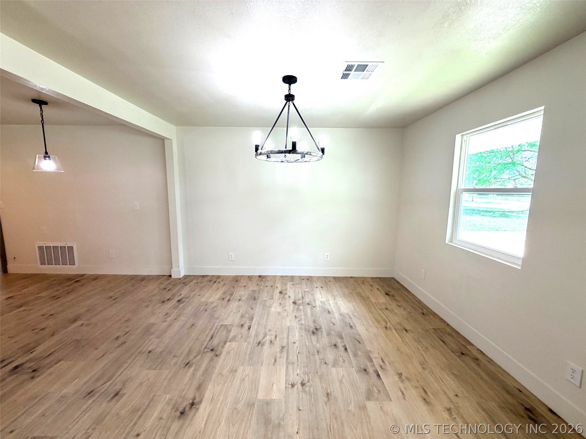 512 Pine Street Henryetta OK 74437