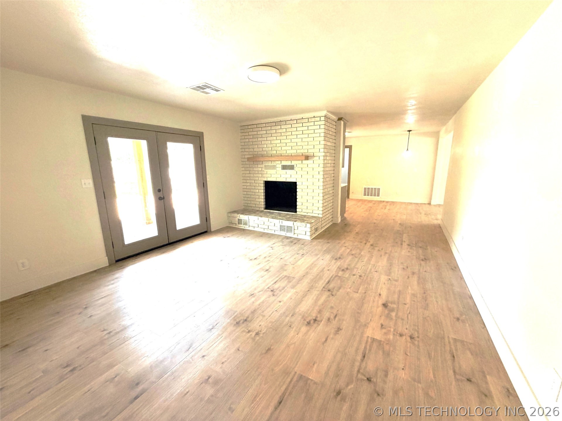 512 Pine Street Henryetta OK 74437