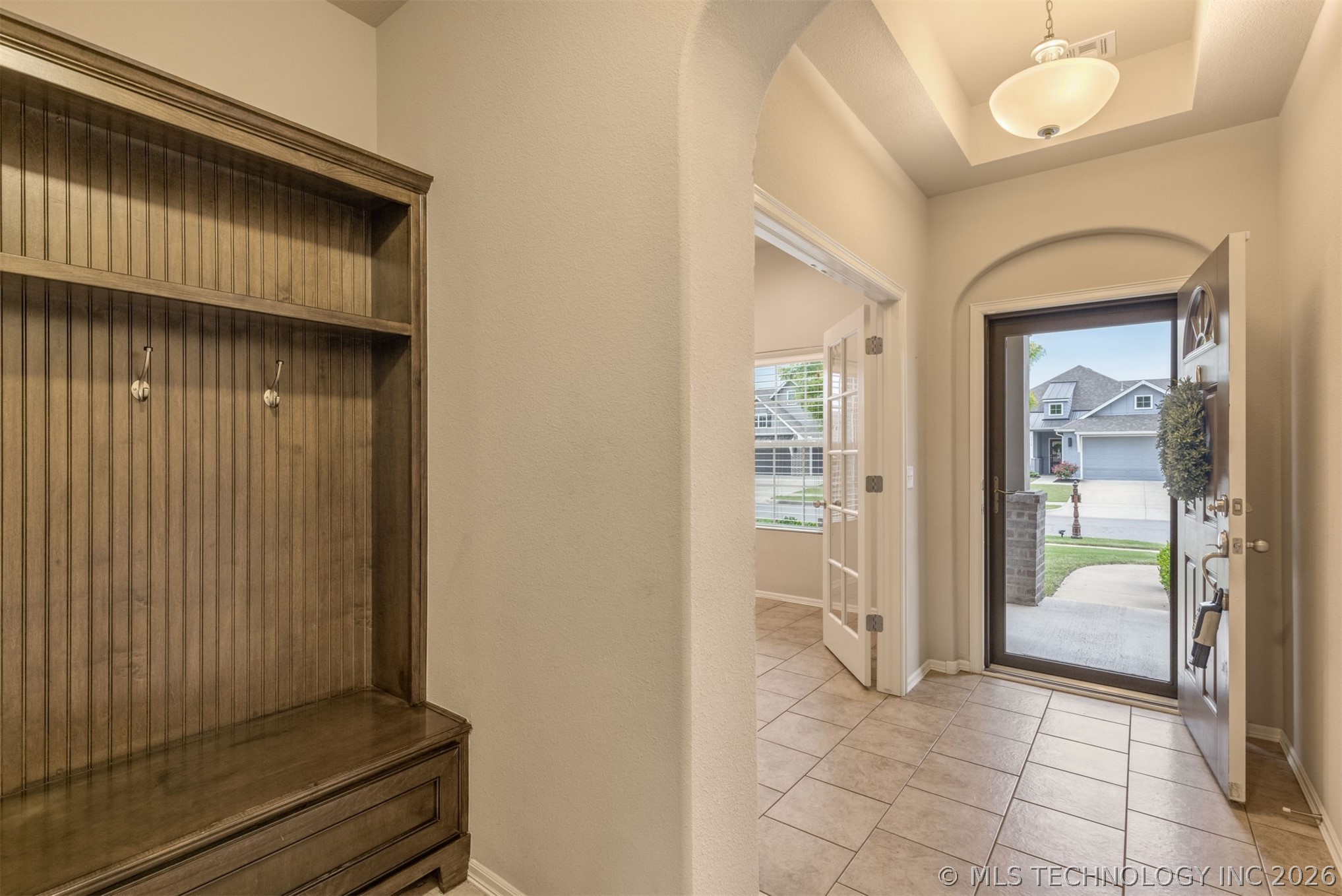 1913 E 132nd Street S Bixby OK 74008