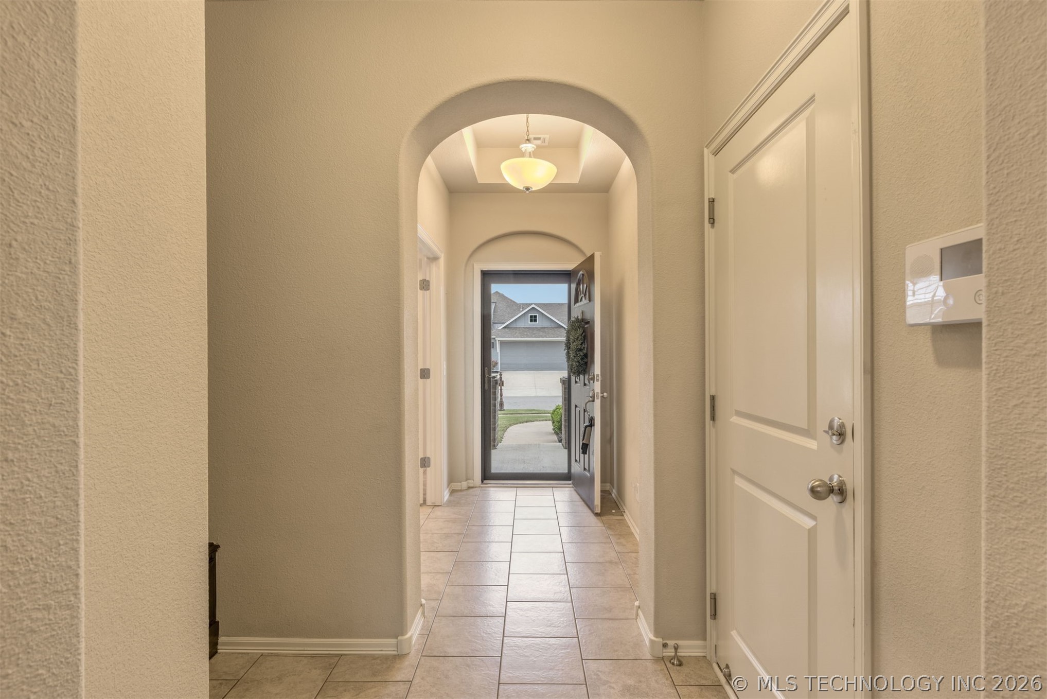 1913 E 132nd Street S Bixby OK 74008