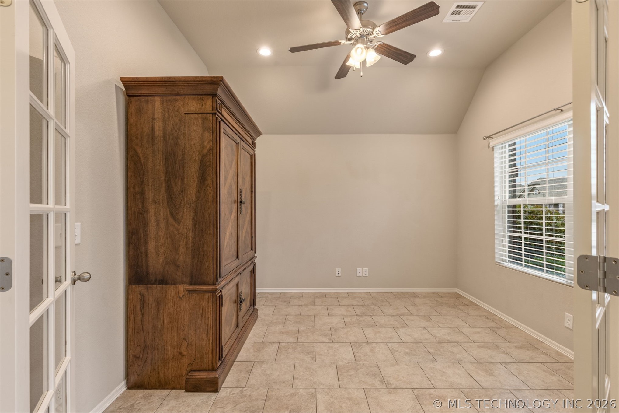 1913 E 132nd Street S Bixby OK 74008