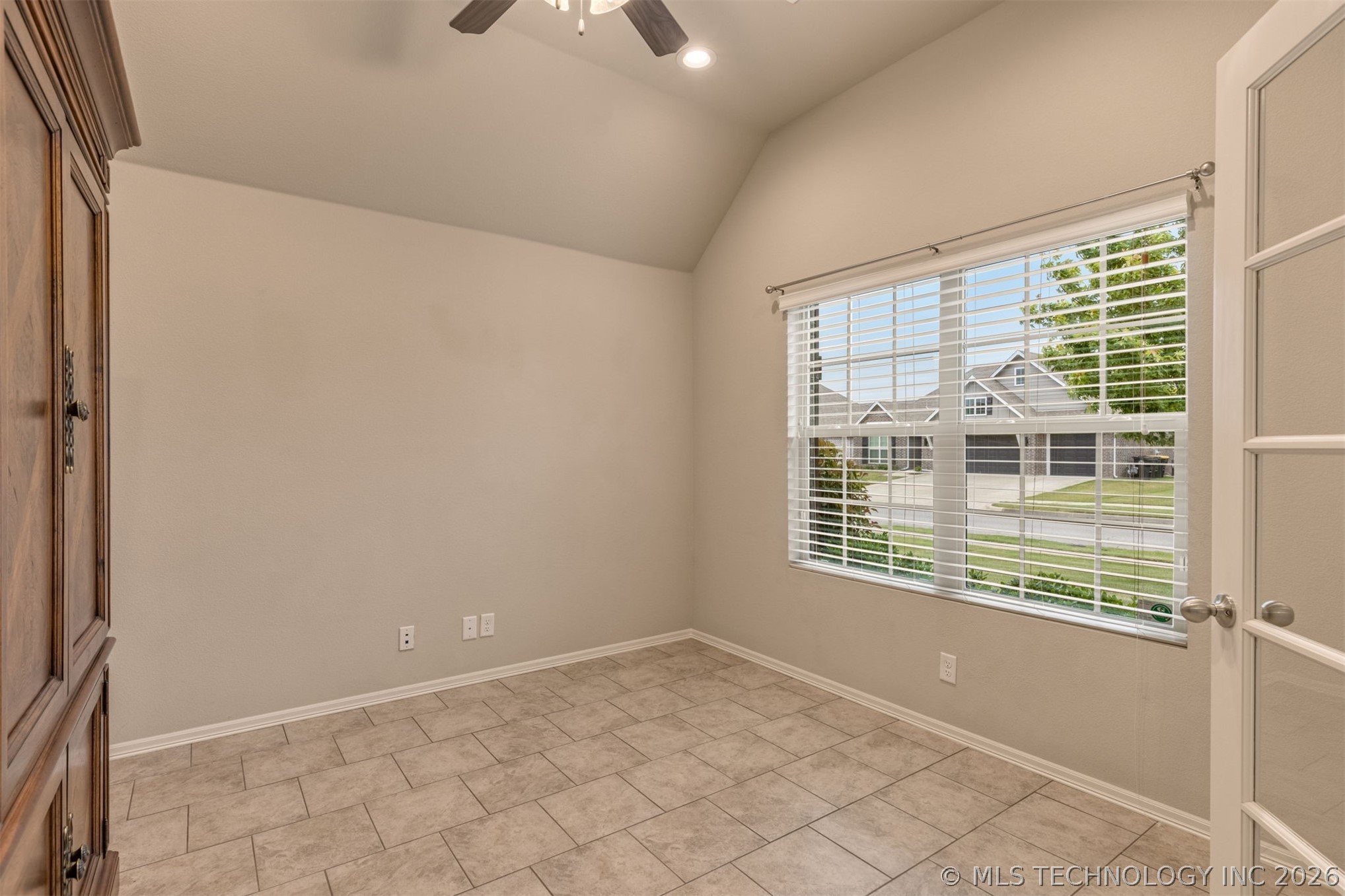 1913 E 132nd Street S Bixby OK 74008