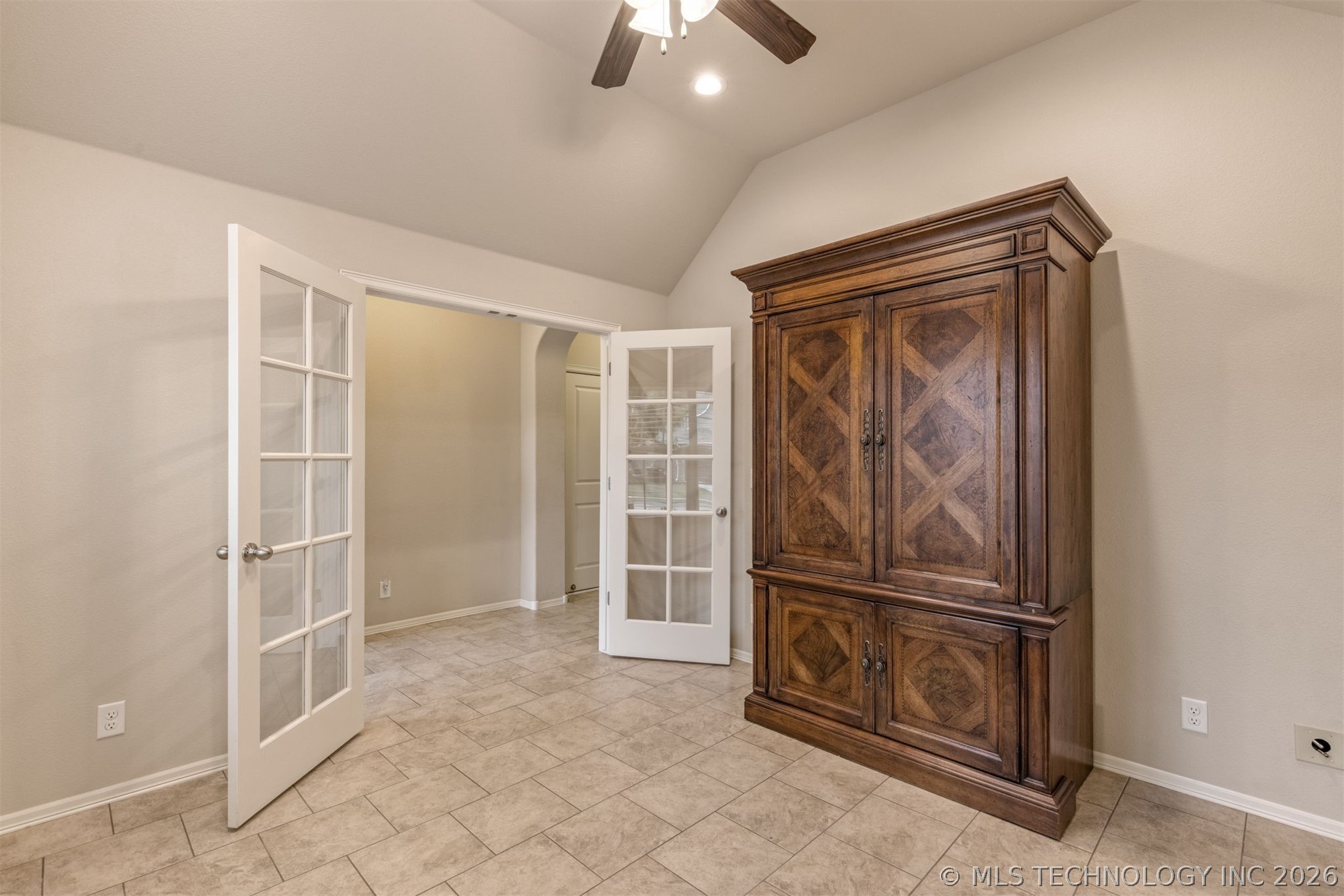 1913 E 132nd Street S Bixby OK 74008