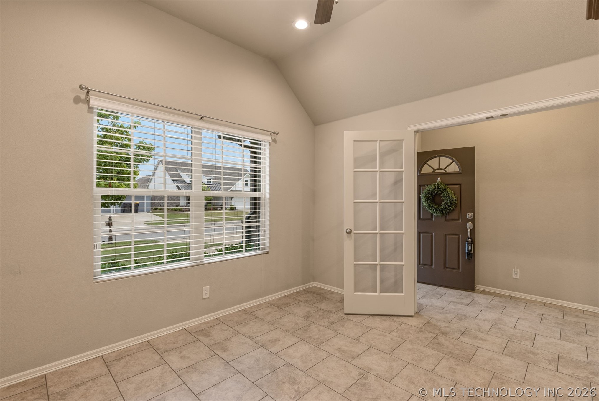 1913 E 132nd Street S Bixby OK 74008