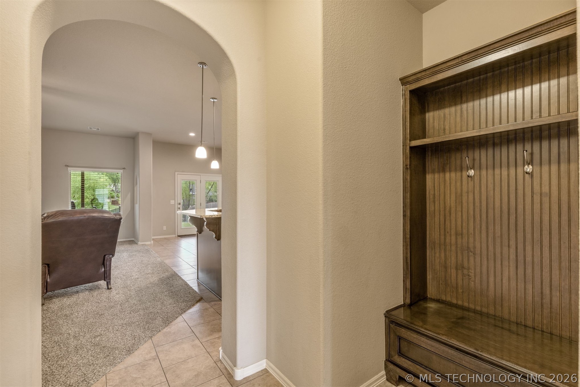 1913 E 132nd Street S Bixby OK 74008