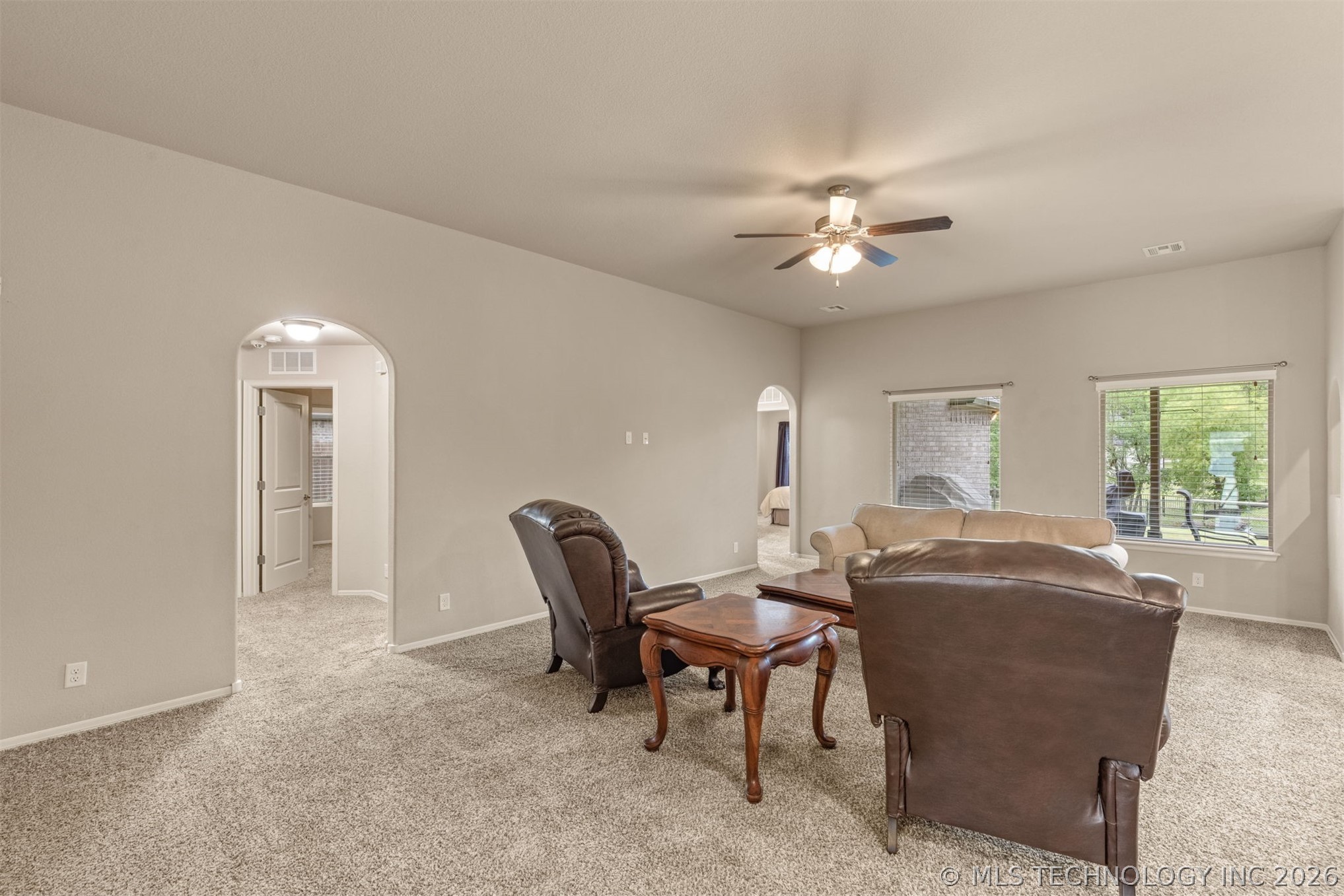 1913 E 132nd Street S Bixby OK 74008