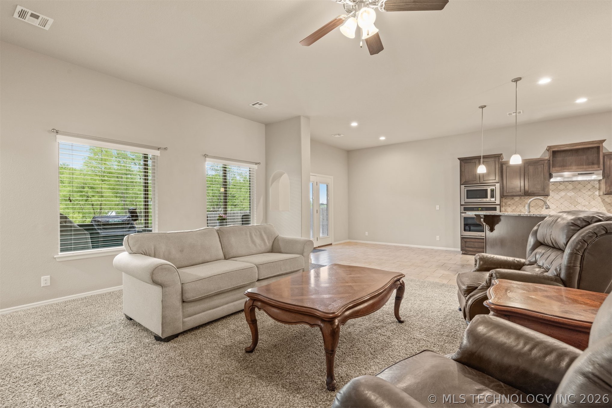 1913 E 132nd Street S Bixby OK 74008
