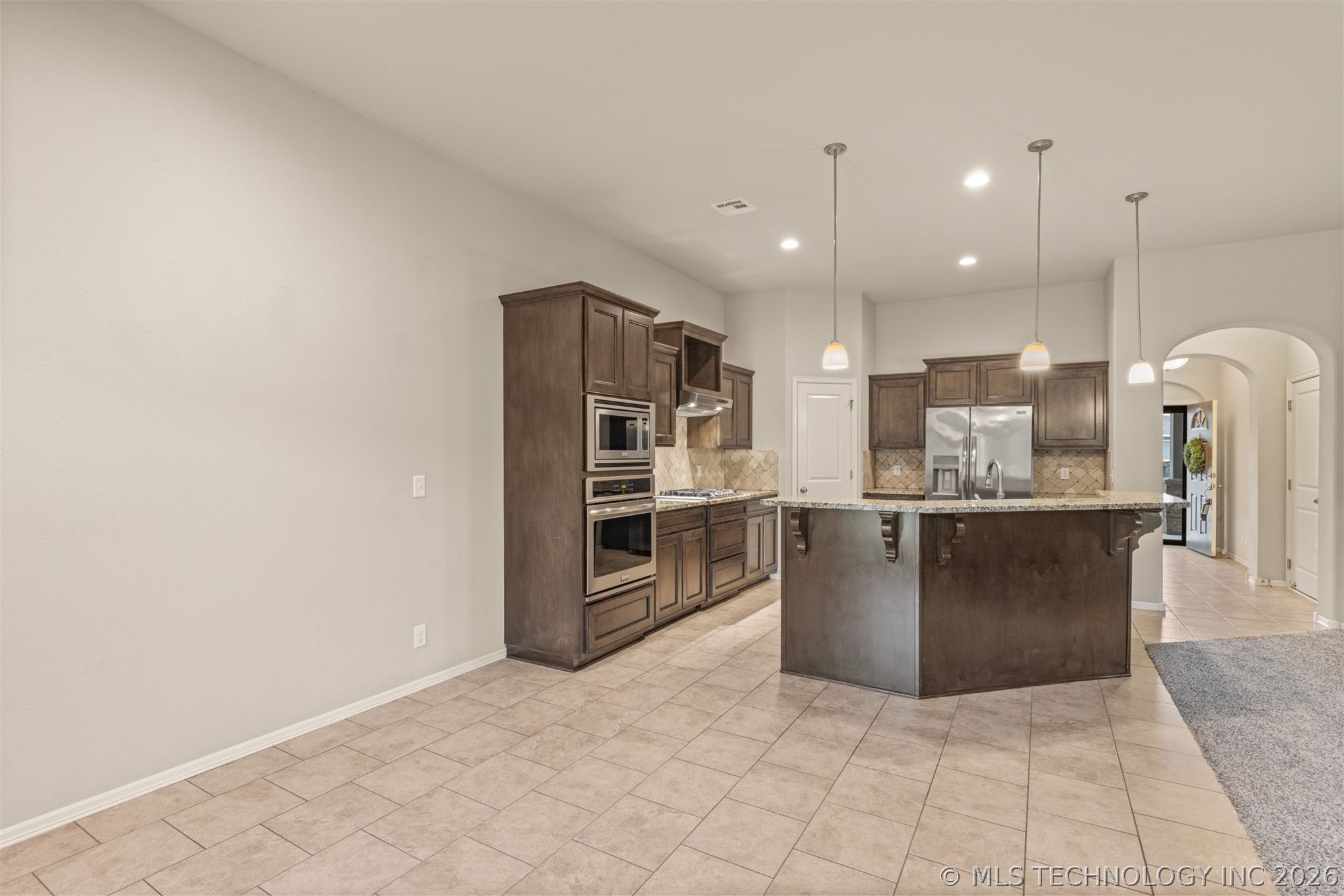 1913 E 132nd Street S Bixby OK 74008