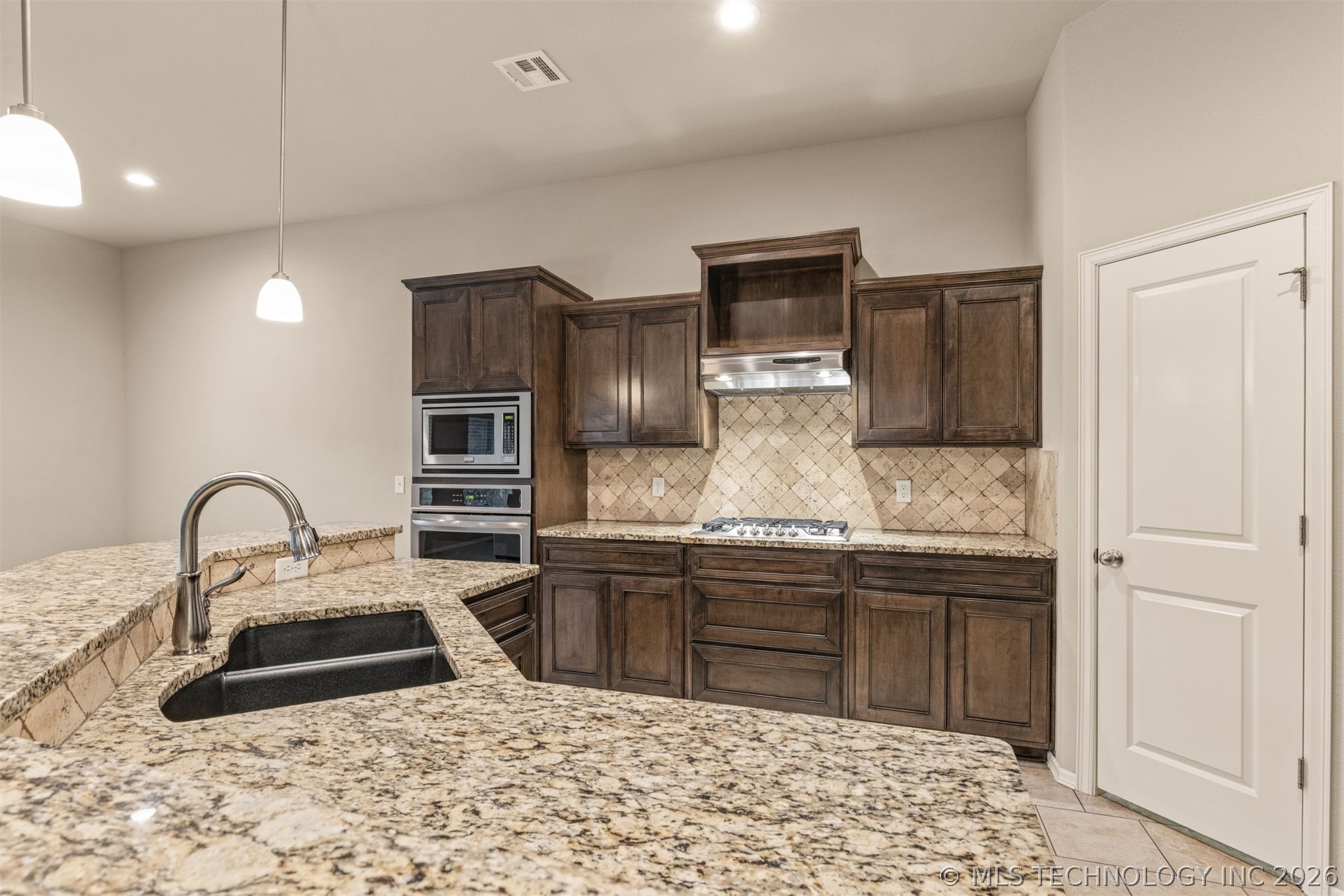 1913 E 132nd Street S Bixby OK 74008