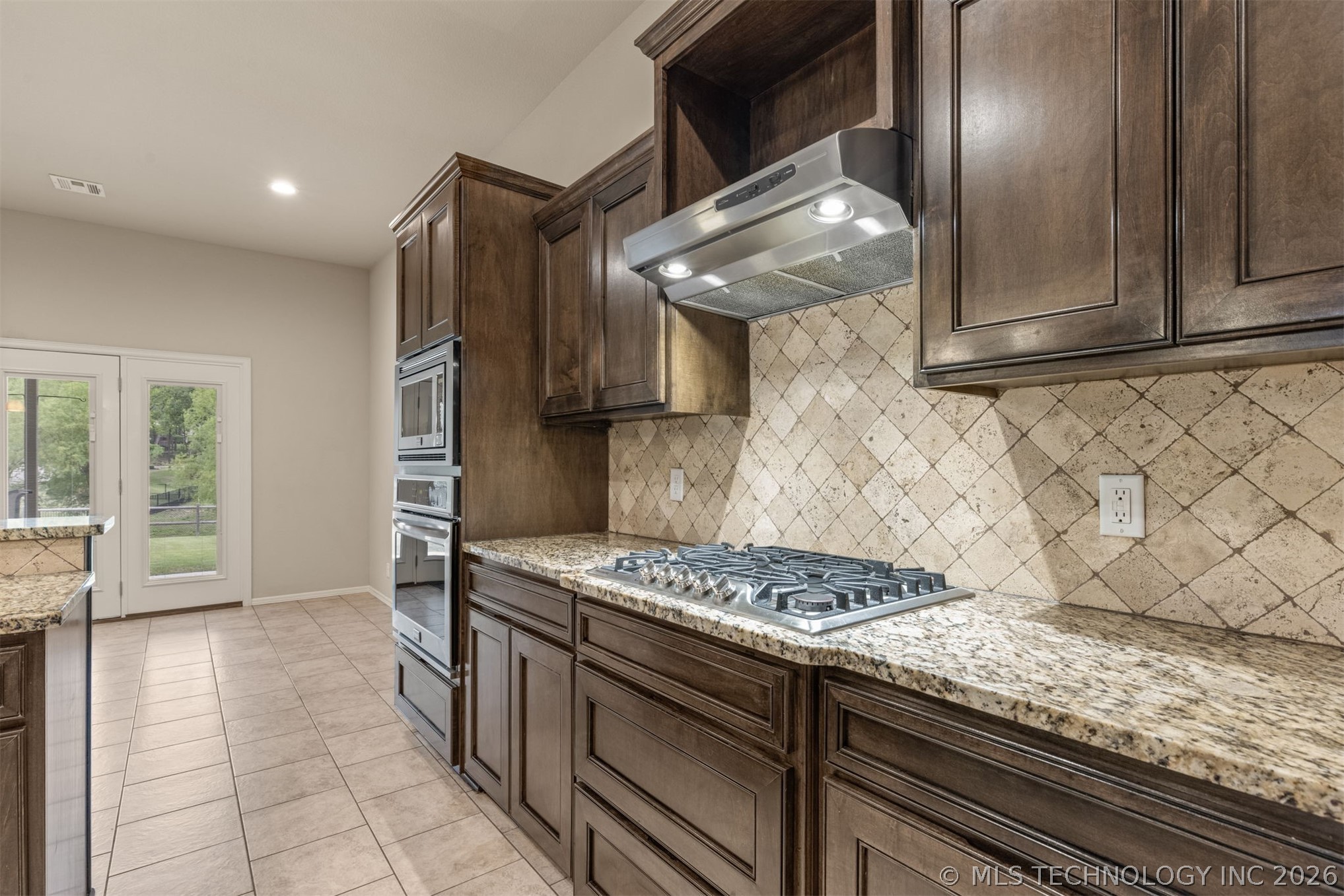 1913 E 132nd Street S Bixby OK 74008