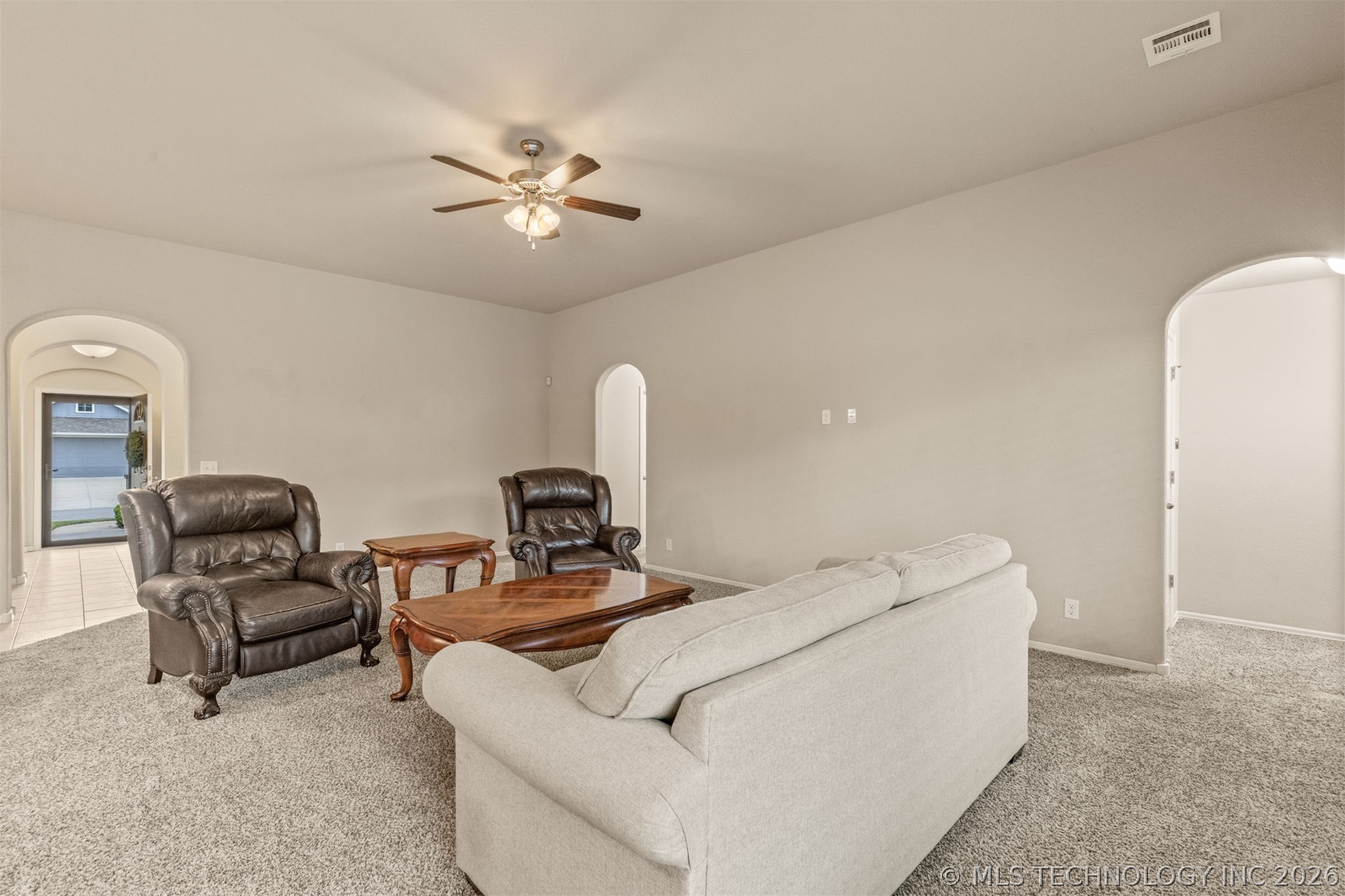 1913 E 132nd Street S Bixby OK 74008