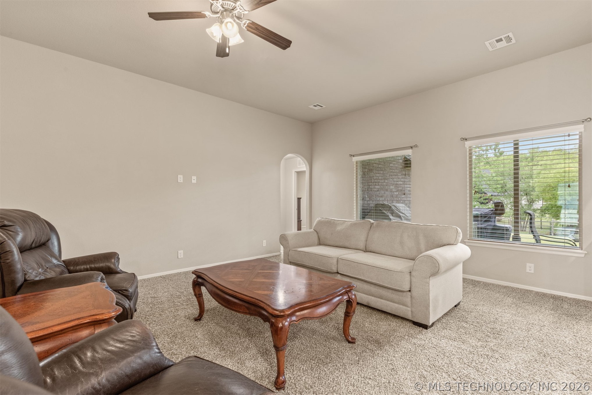 1913 E 132nd Street S Bixby OK 74008