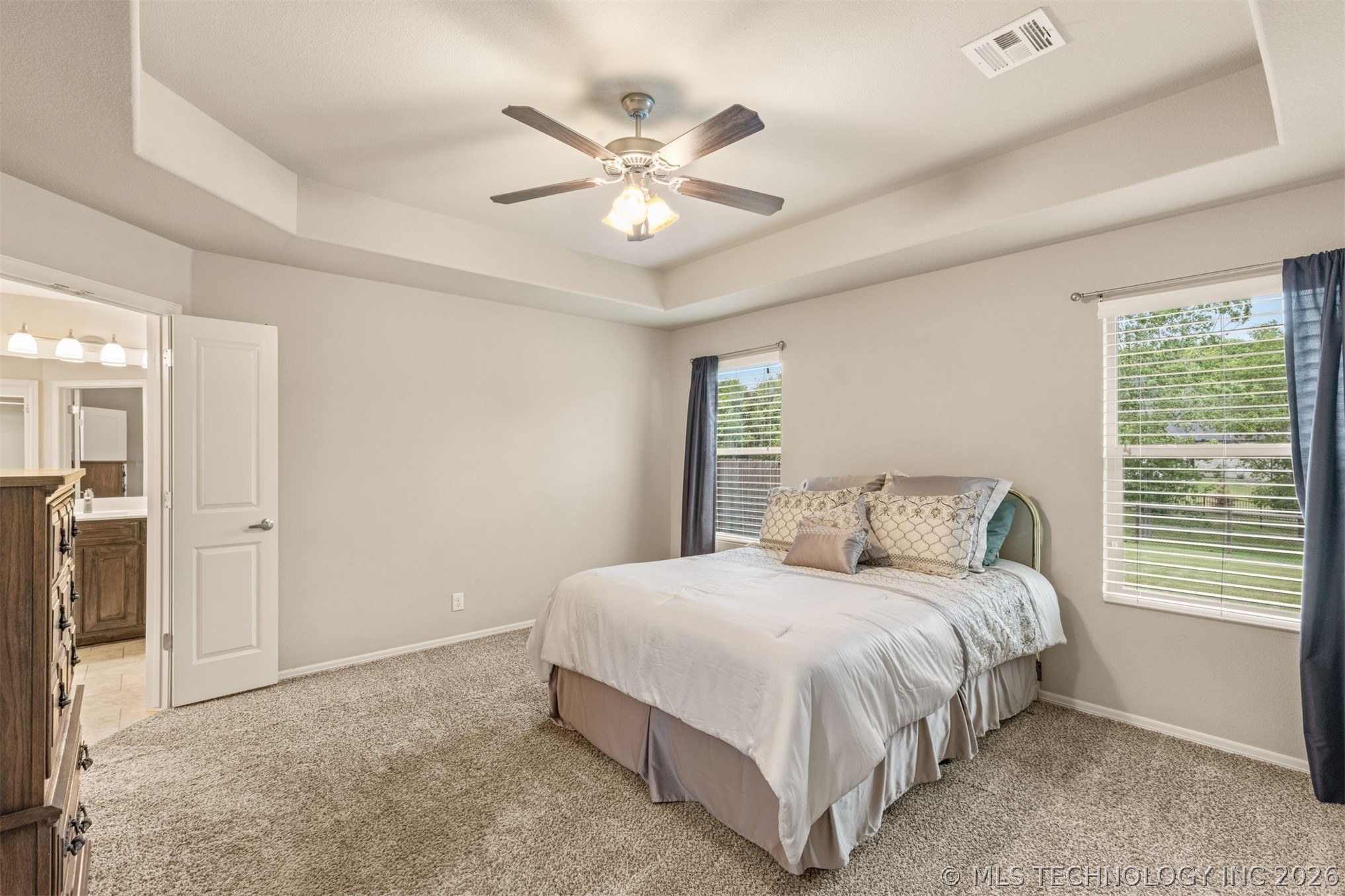 1913 E 132nd Street S Bixby OK 74008