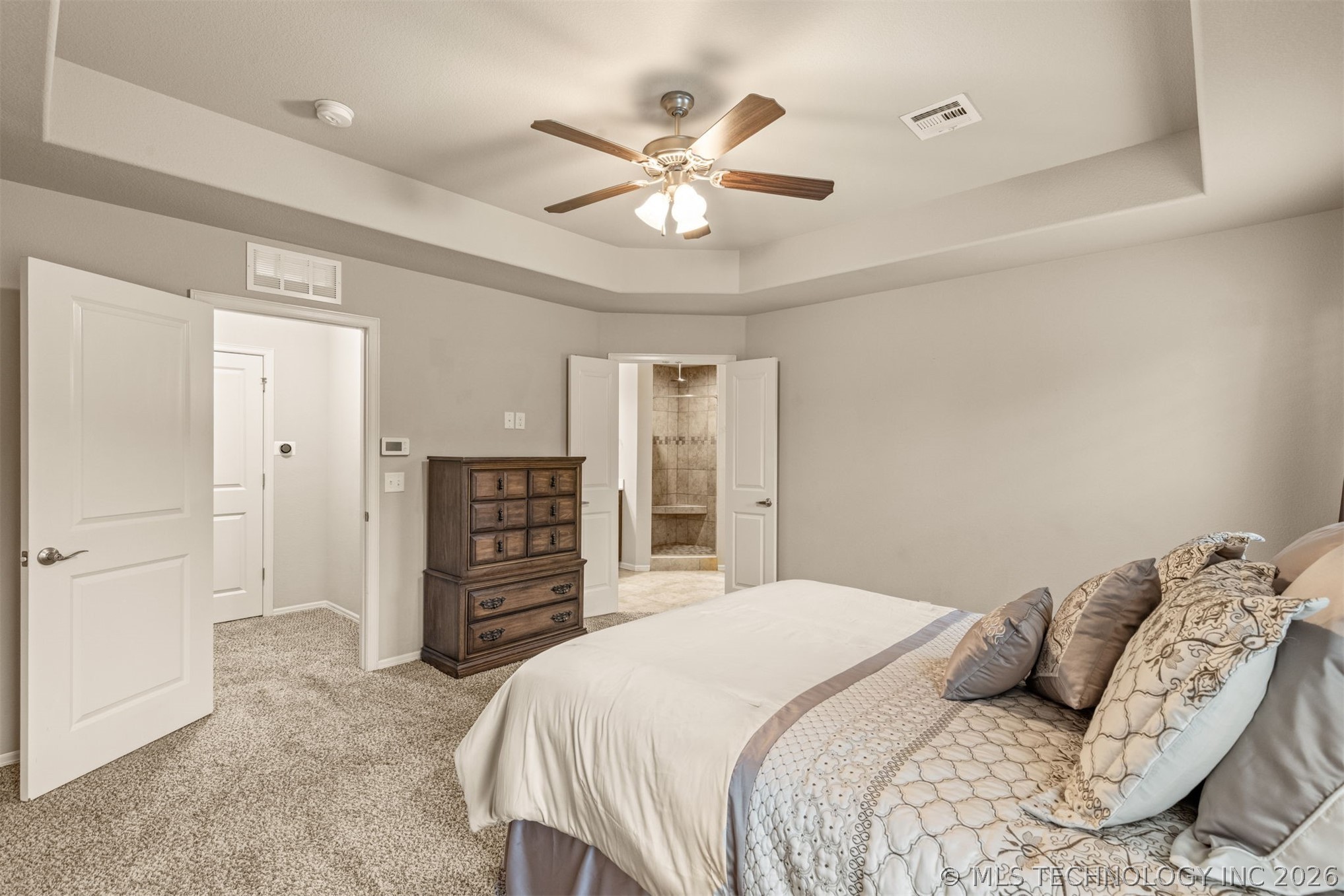 1913 E 132nd Street S Bixby OK 74008