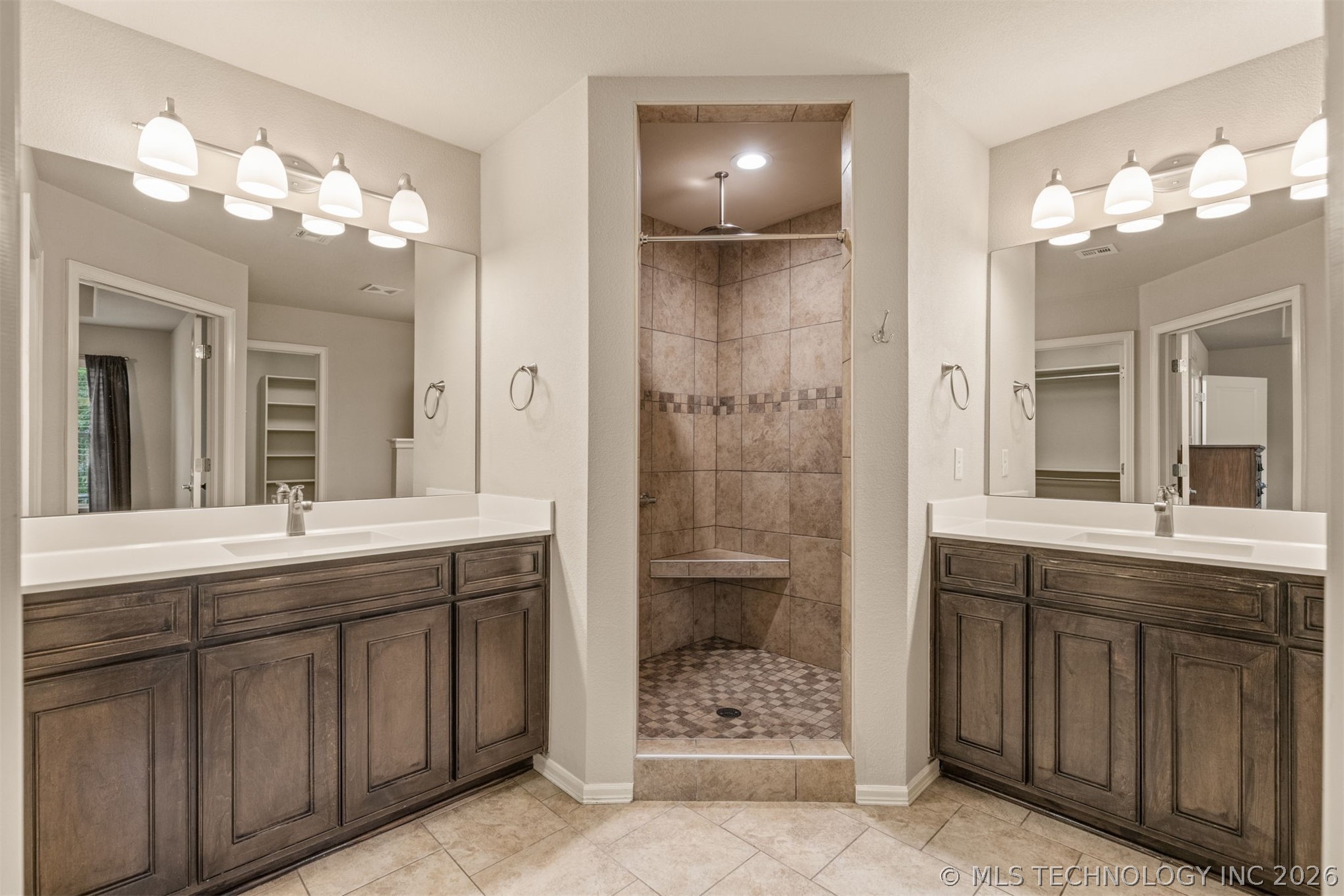 1913 E 132nd Street S Bixby OK 74008