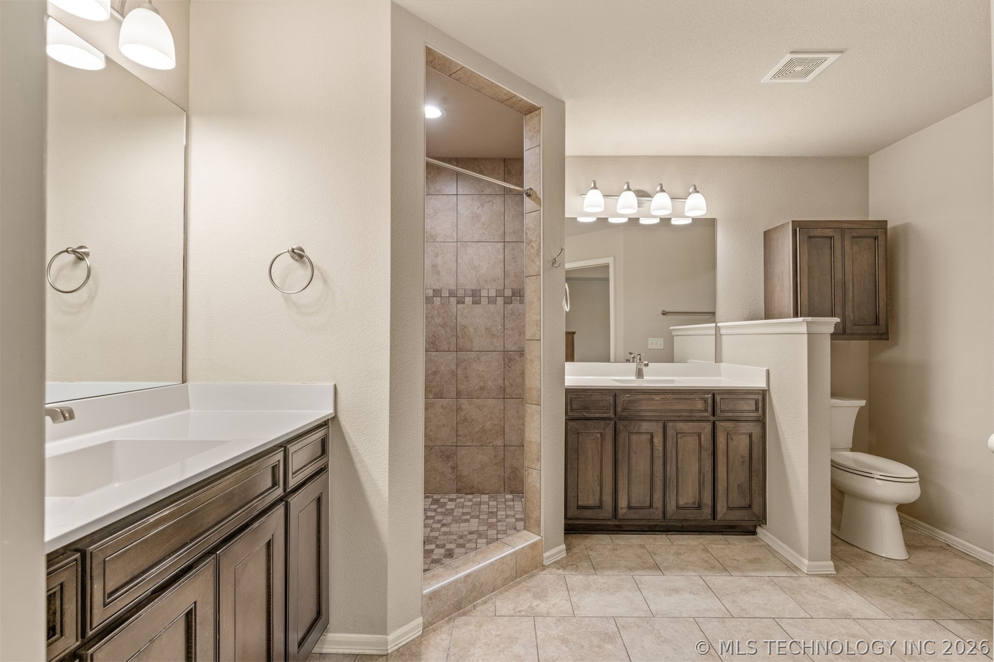 1913 E 132nd Street S Bixby OK 74008