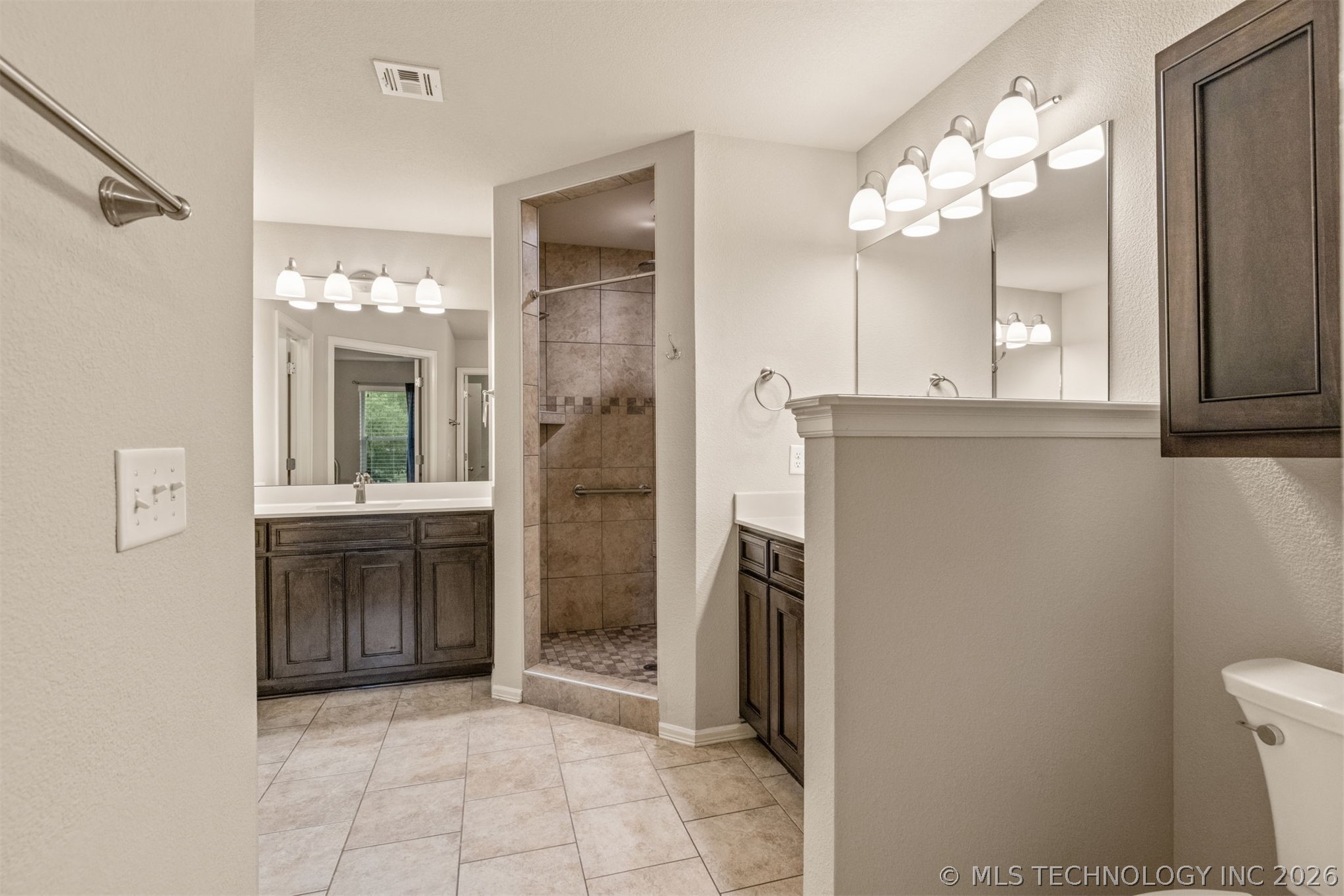 1913 E 132nd Street S Bixby OK 74008