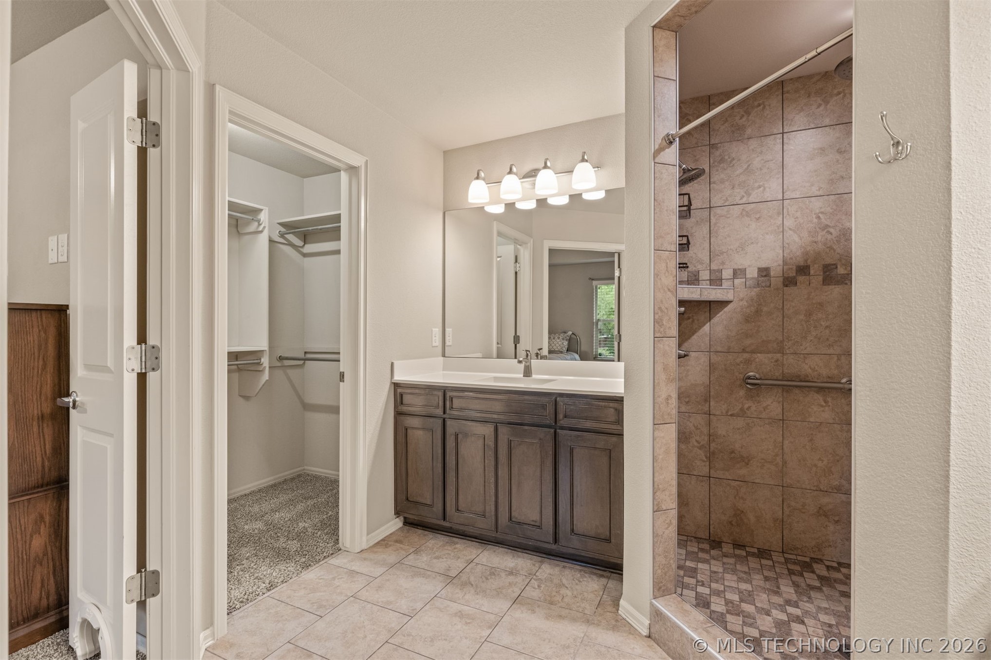 1913 E 132nd Street S Bixby OK 74008