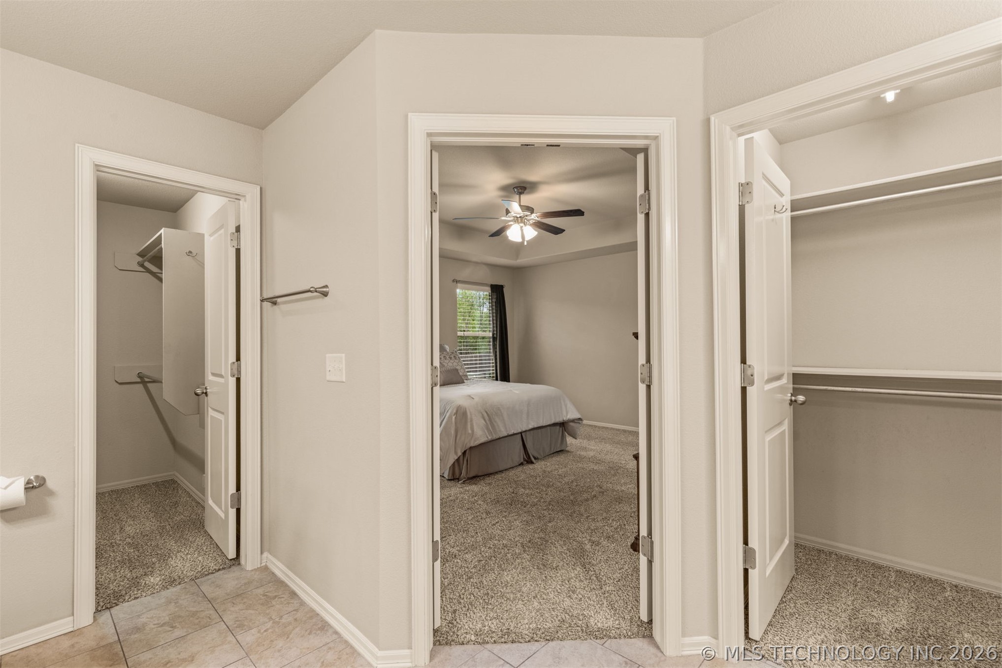 1913 E 132nd Street S Bixby OK 74008