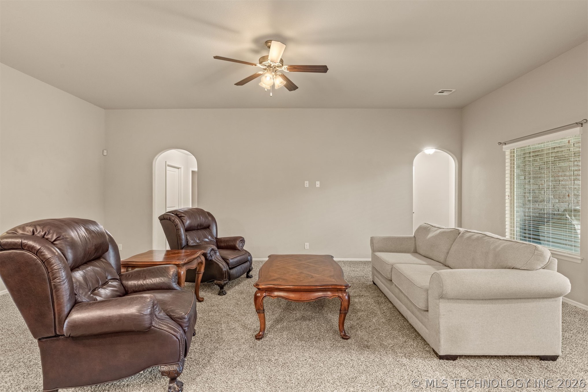 1913 E 132nd Street S Bixby OK 74008