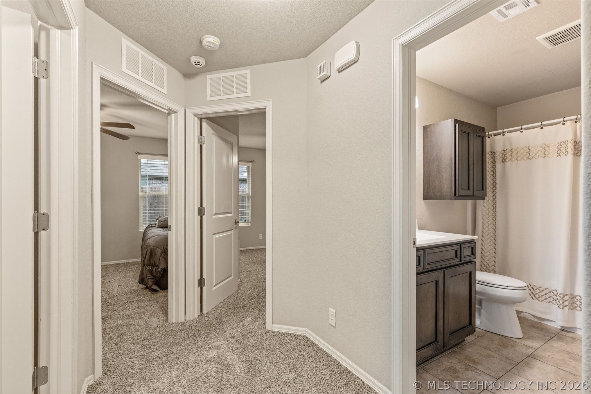 1913 E 132nd Street S Bixby OK 74008