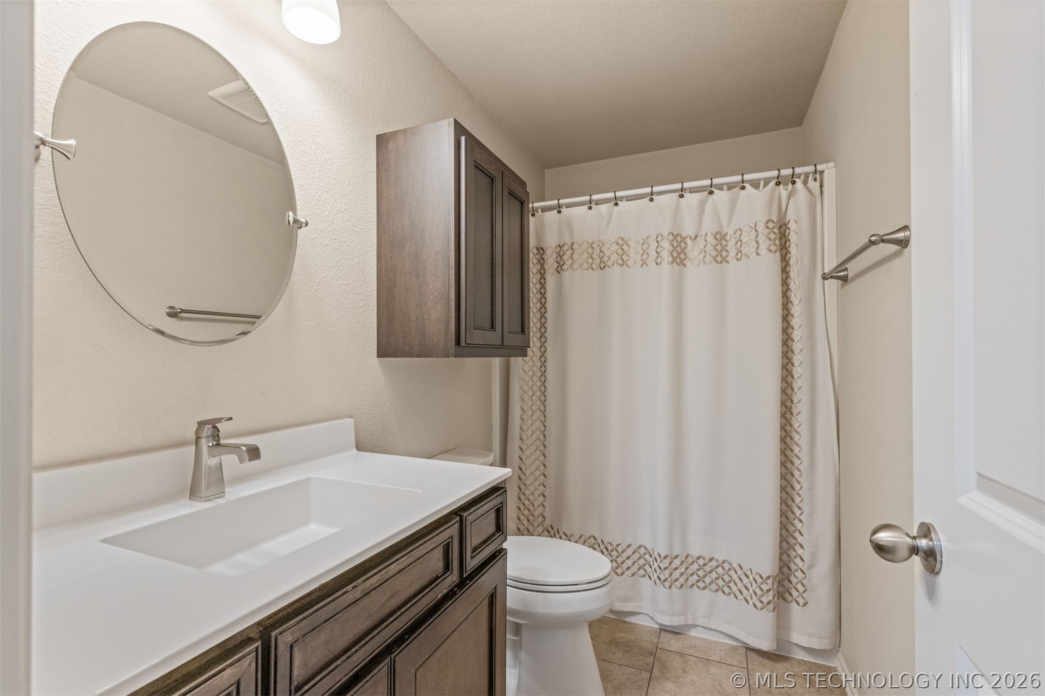 1913 E 132nd Street S Bixby OK 74008