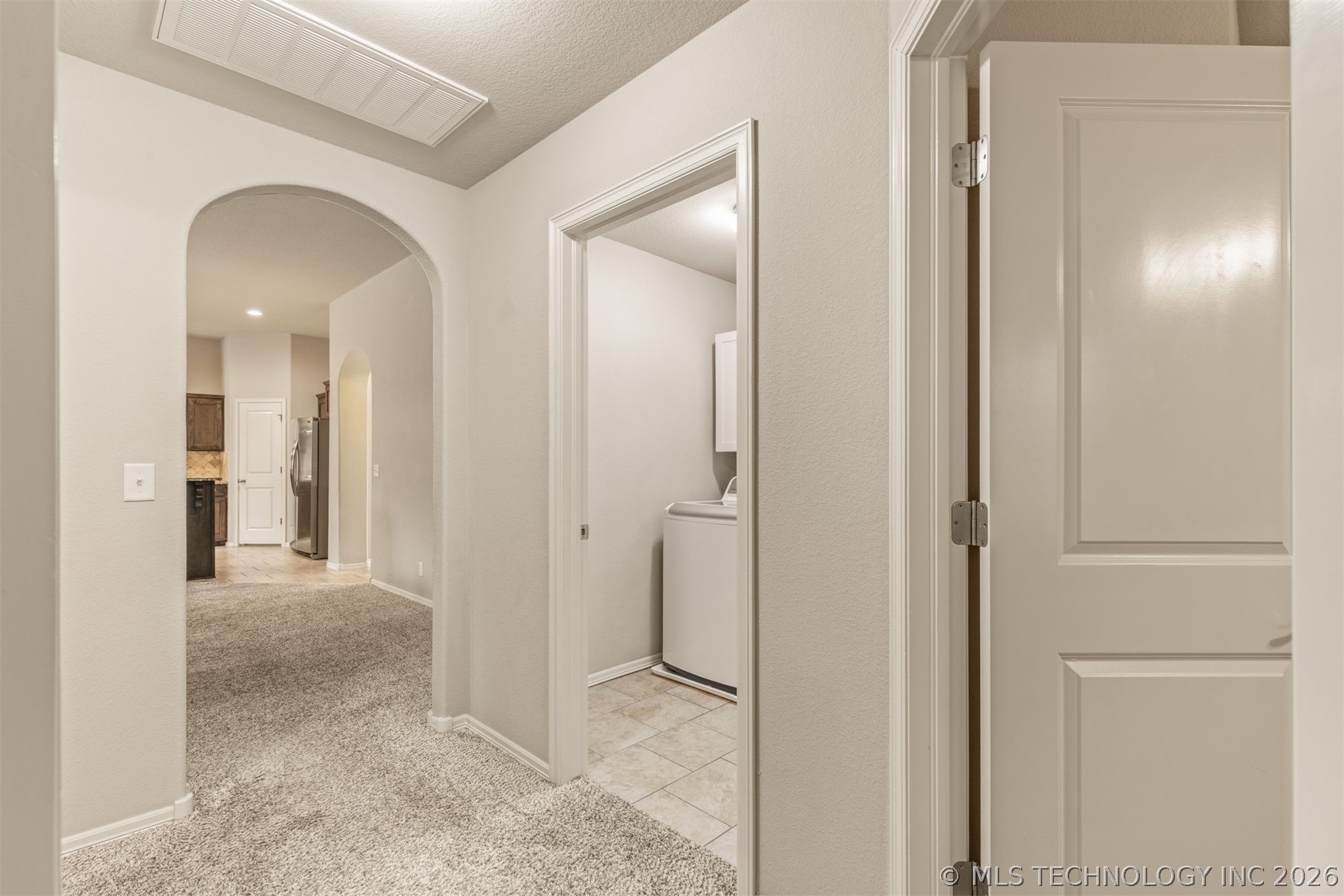 1913 E 132nd Street S Bixby OK 74008