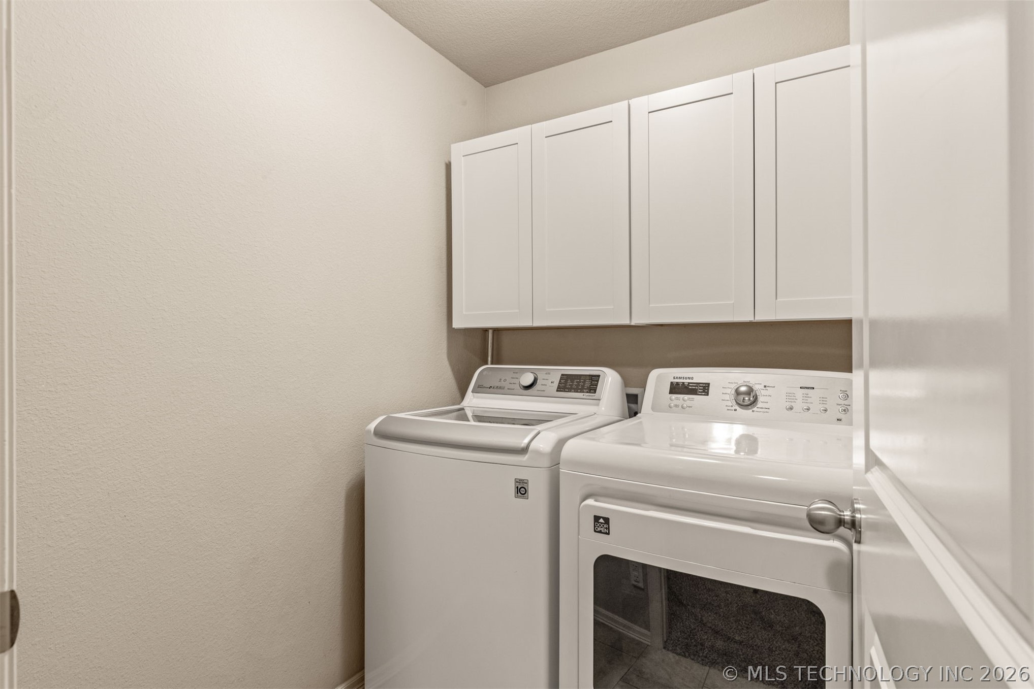 1913 E 132nd Street S Bixby OK 74008