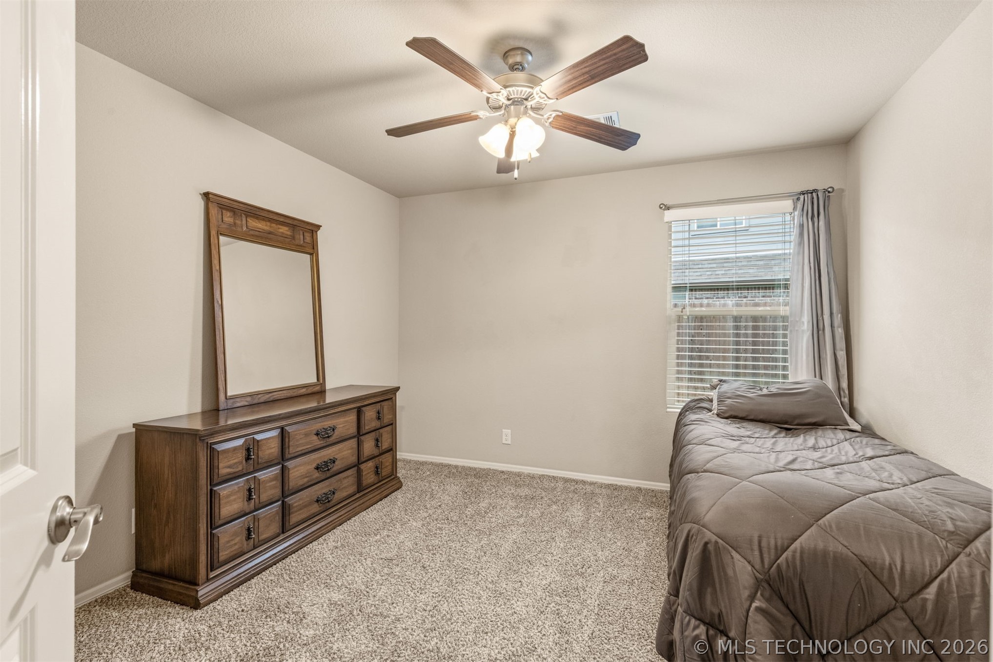 1913 E 132nd Street S Bixby OK 74008