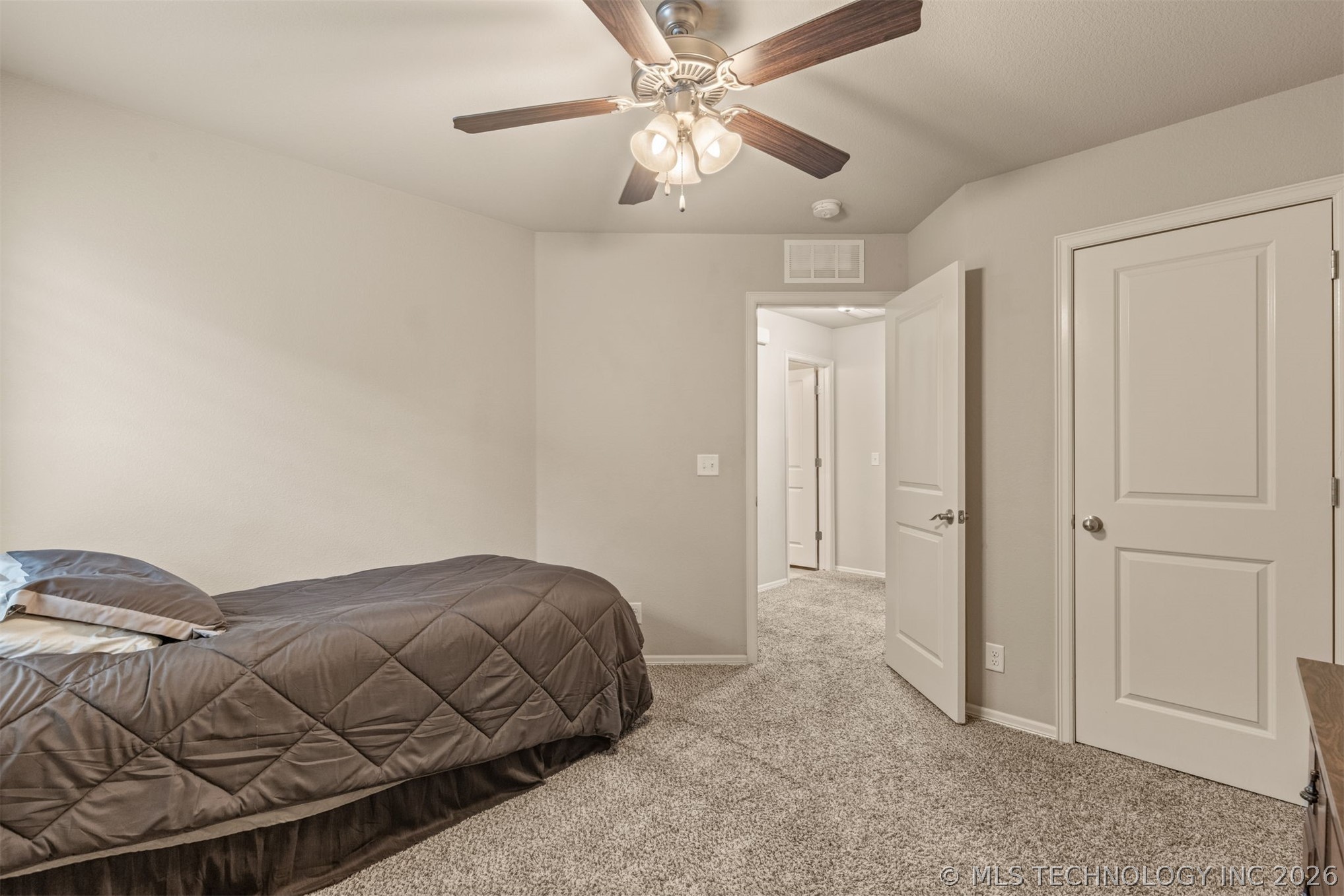 1913 E 132nd Street S Bixby OK 74008