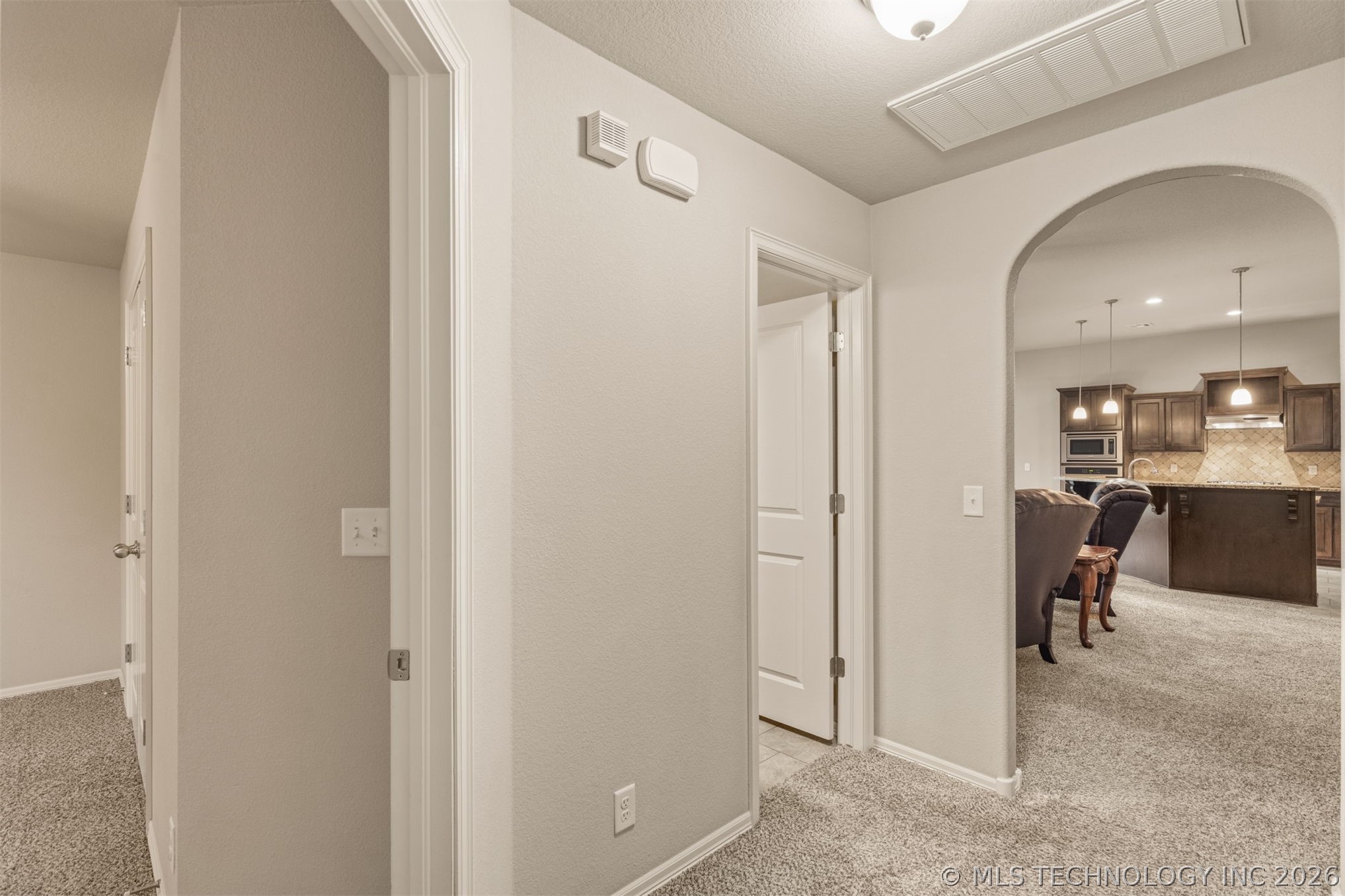 1913 E 132nd Street S Bixby OK 74008