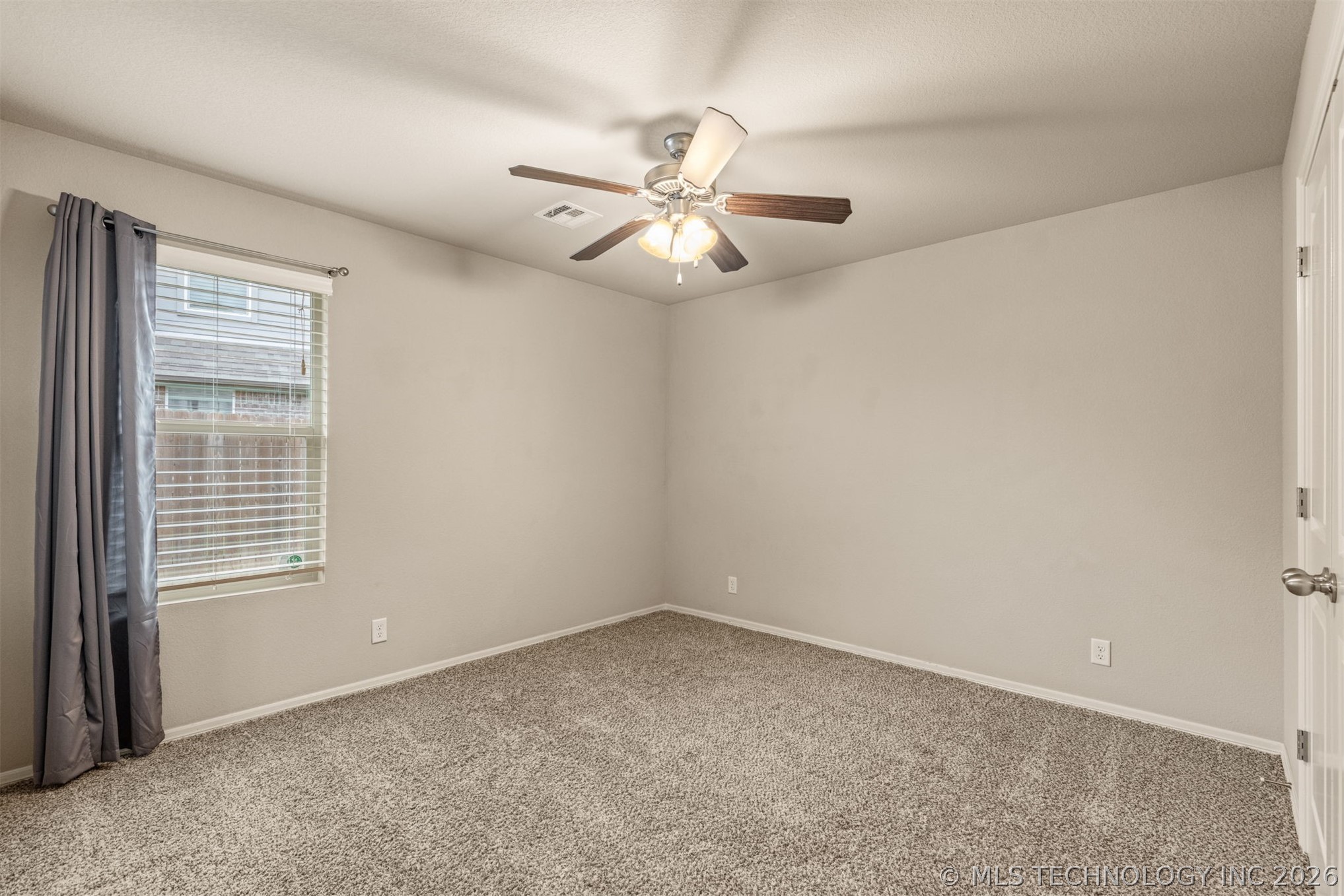 1913 E 132nd Street S Bixby OK 74008