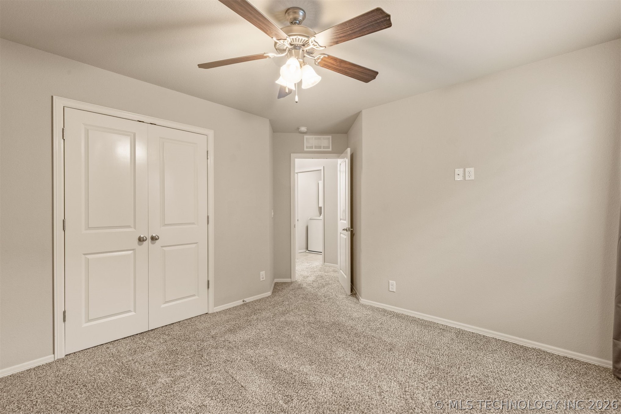 1913 E 132nd Street S Bixby OK 74008