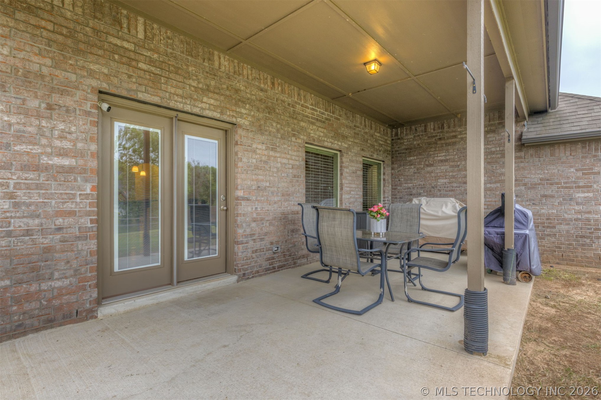 1913 E 132nd Street S Bixby OK 74008
