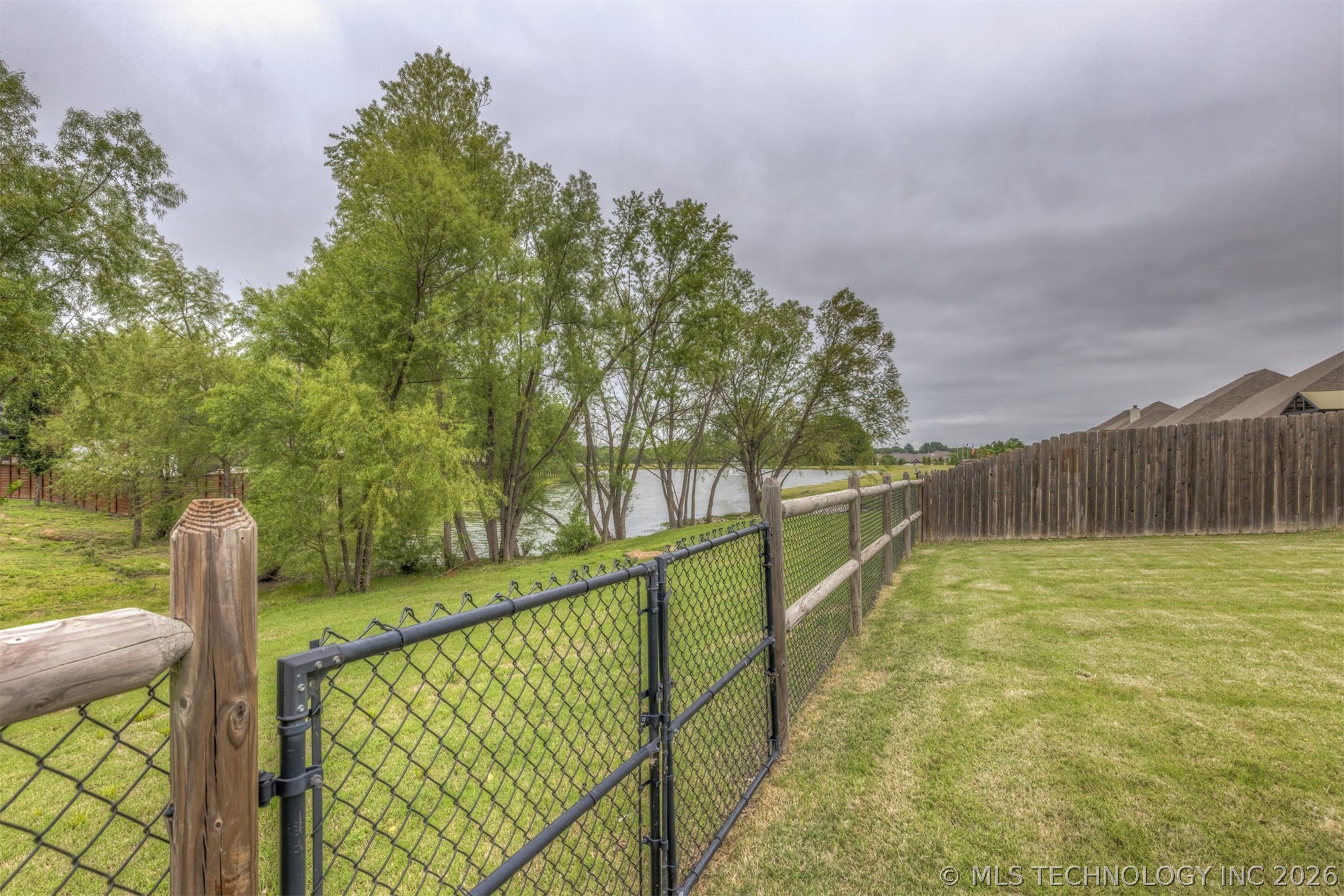 1913 E 132nd Street S Bixby OK 74008