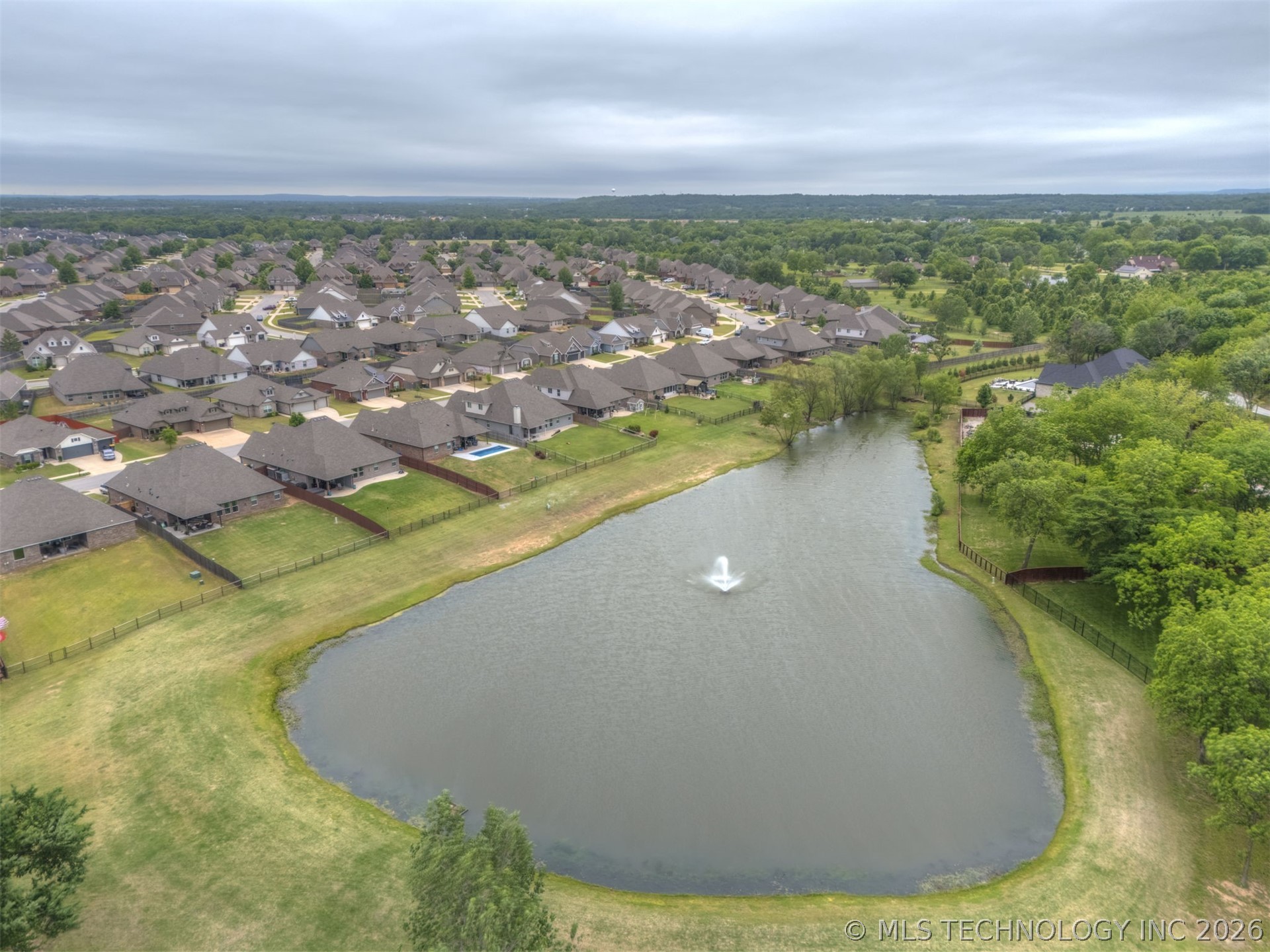 1913 E 132nd Street S Bixby OK 74008
