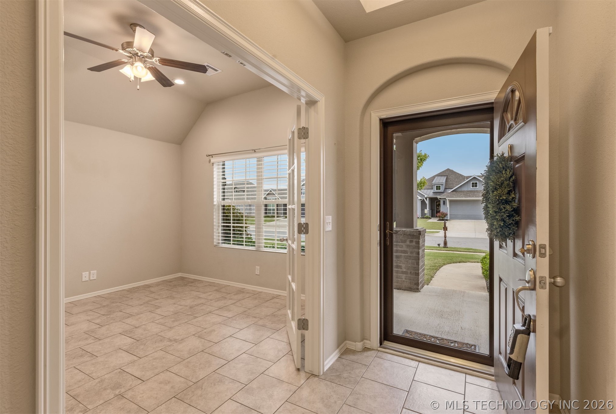 1913 E 132nd Street S Bixby OK 74008