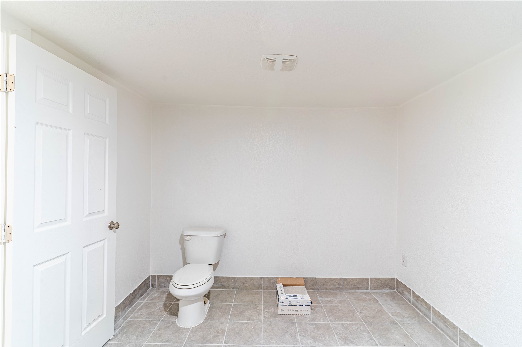 508 E 3rd Avenue Bristow OK 74010