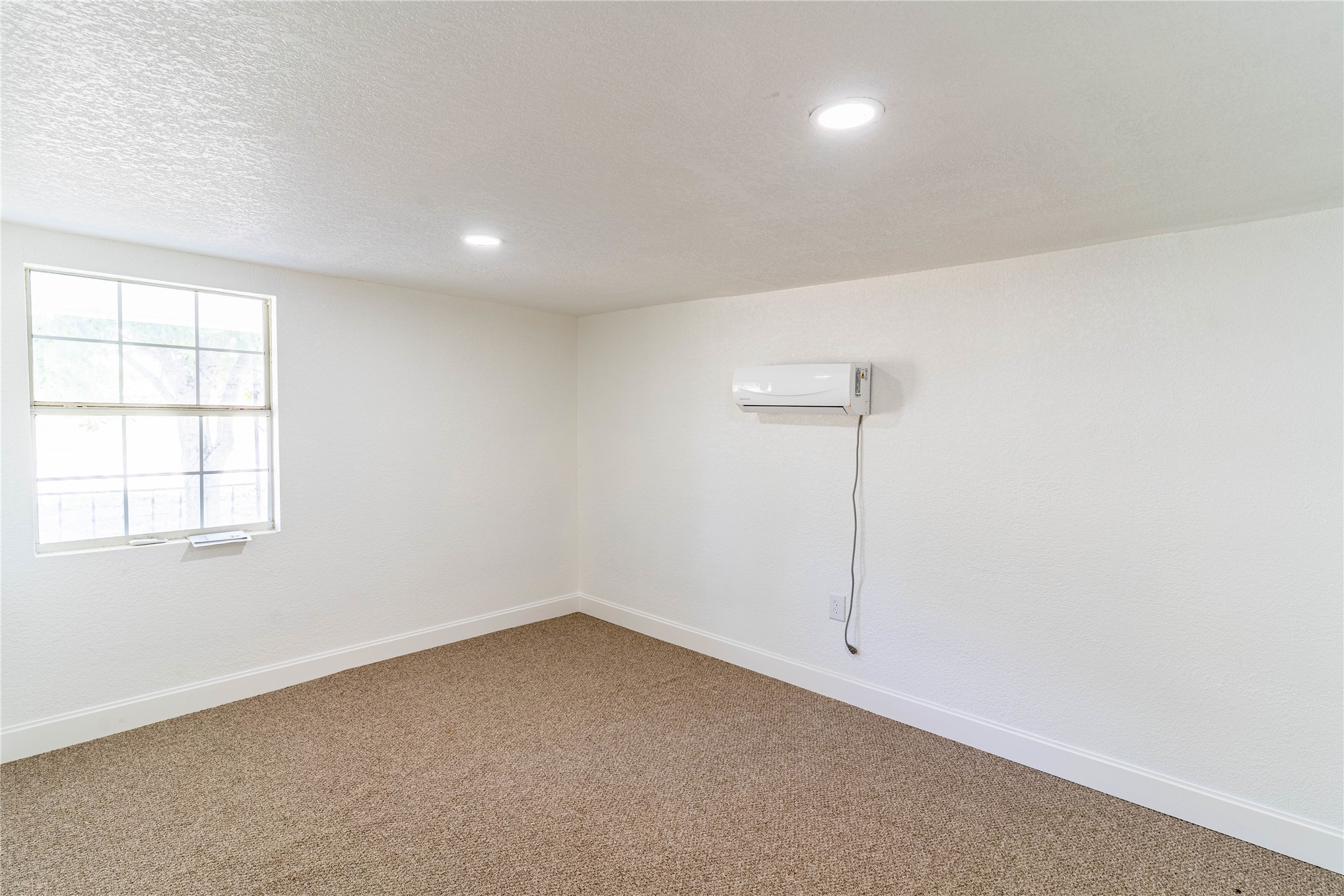 508 E 3rd Avenue Bristow OK 74010