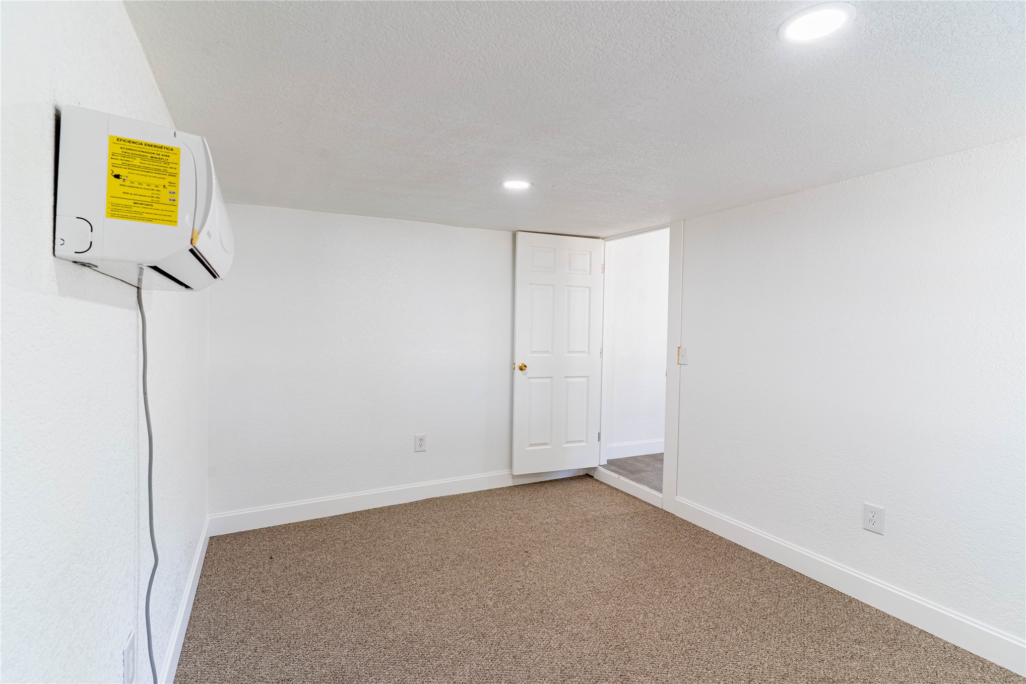 508 E 3rd Avenue Bristow OK 74010