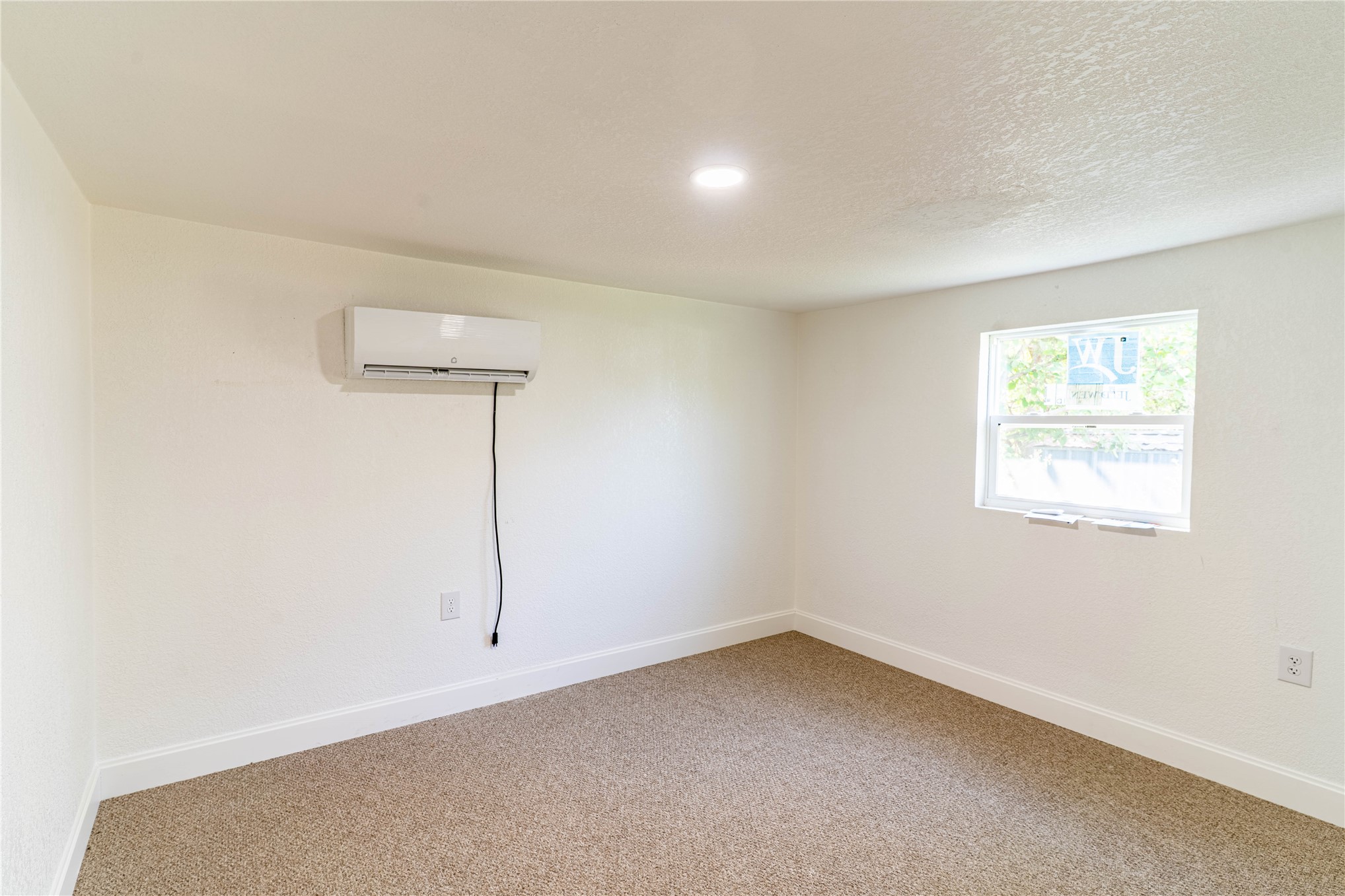 508 E 3rd Avenue Bristow OK 74010