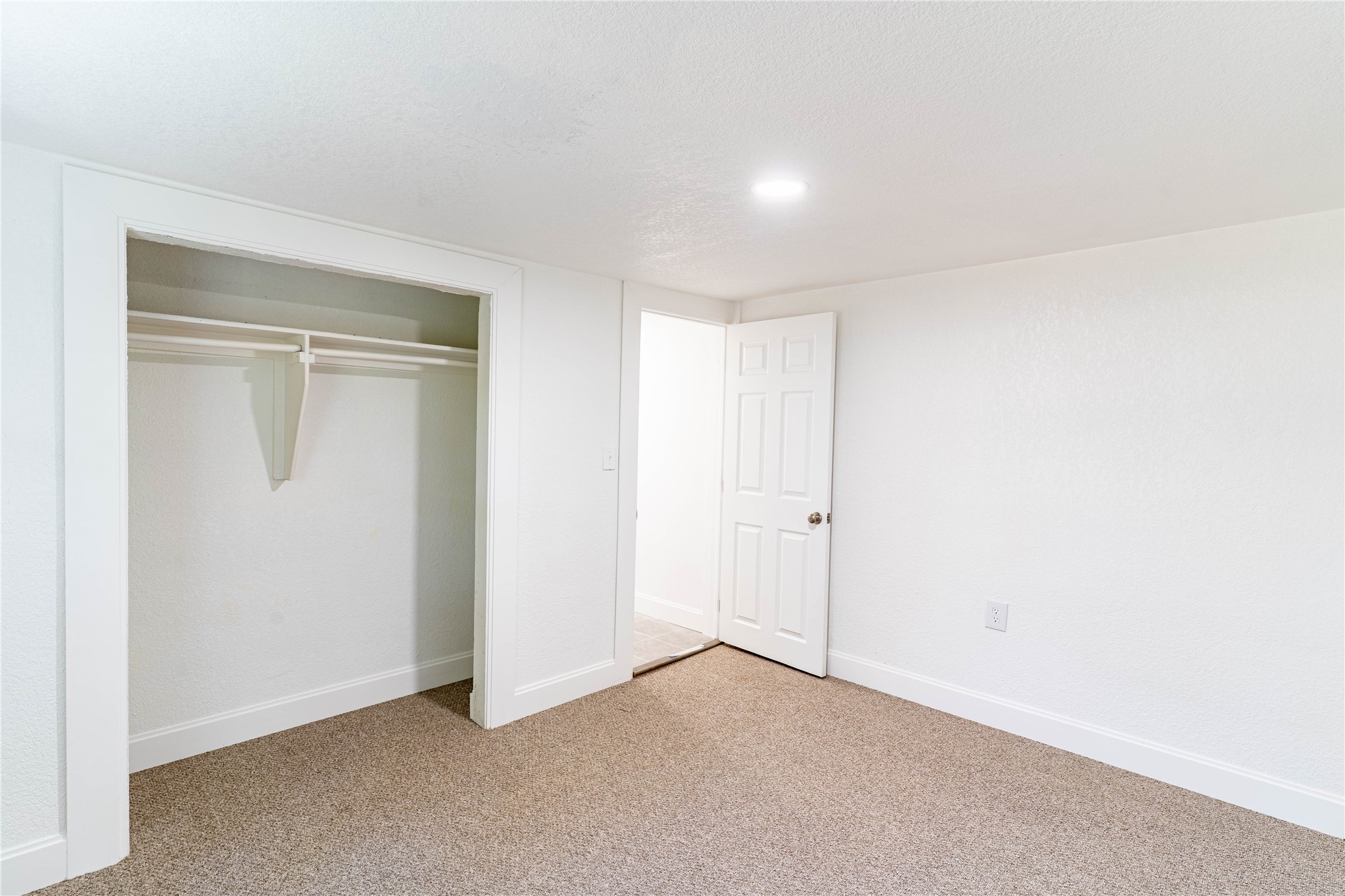508 E 3rd Avenue Bristow OK 74010