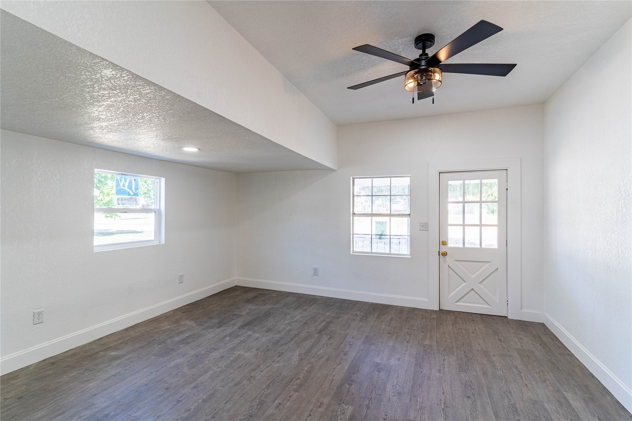 508 E 3rd Avenue Bristow OK 74010