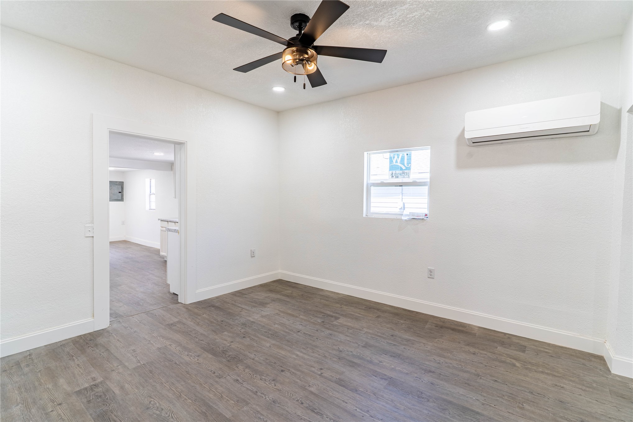 508 E 3rd Avenue Bristow OK 74010