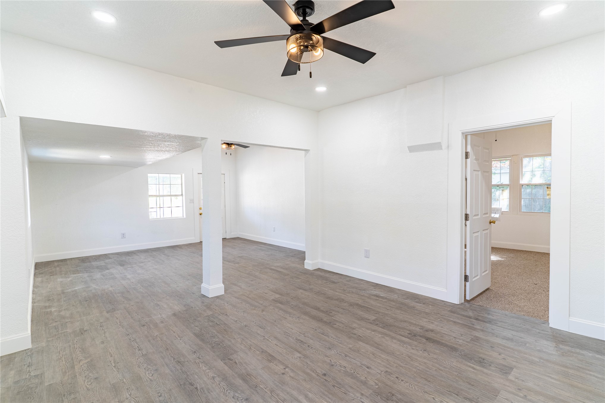 508 E 3rd Avenue Bristow OK 74010